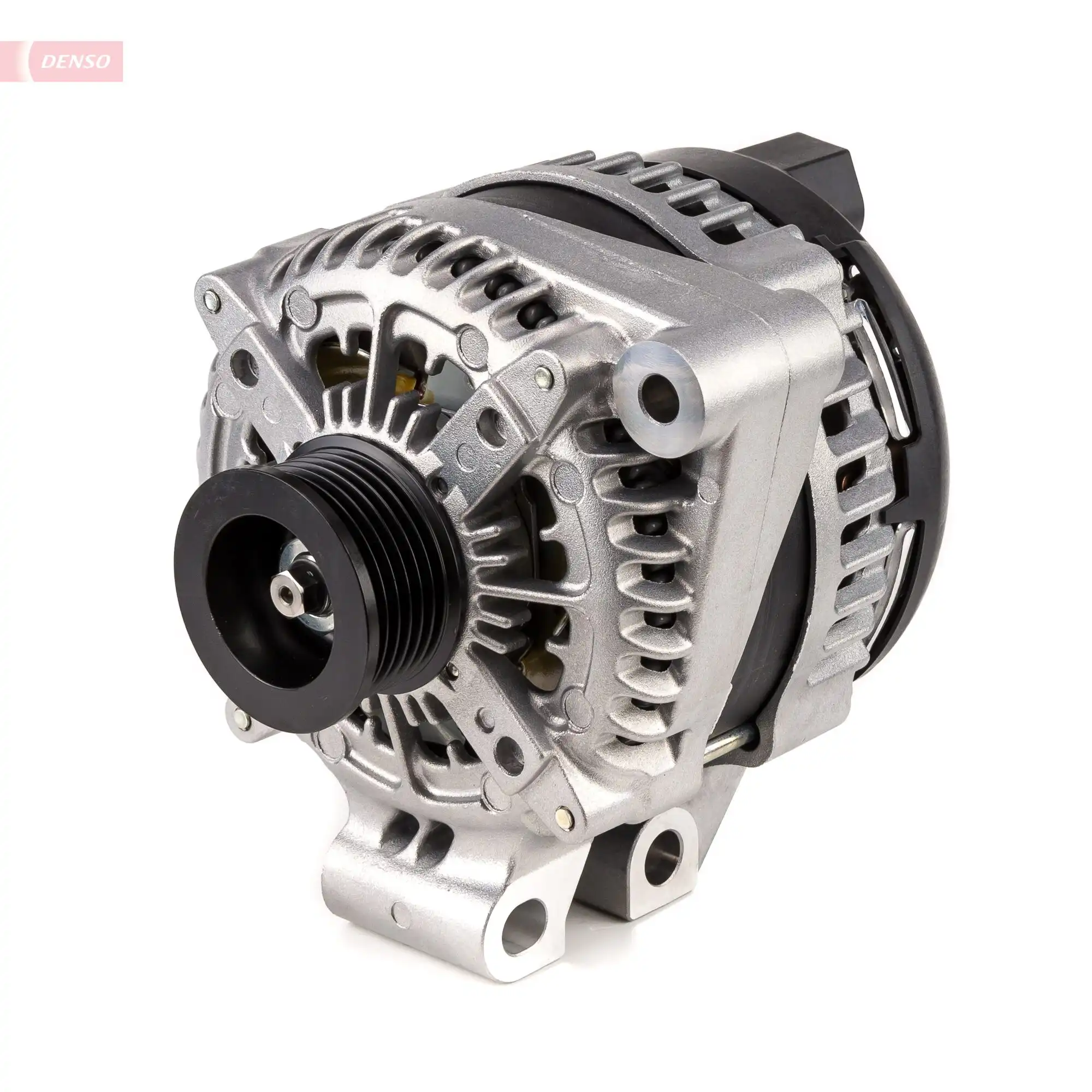 DENSO DAN1110