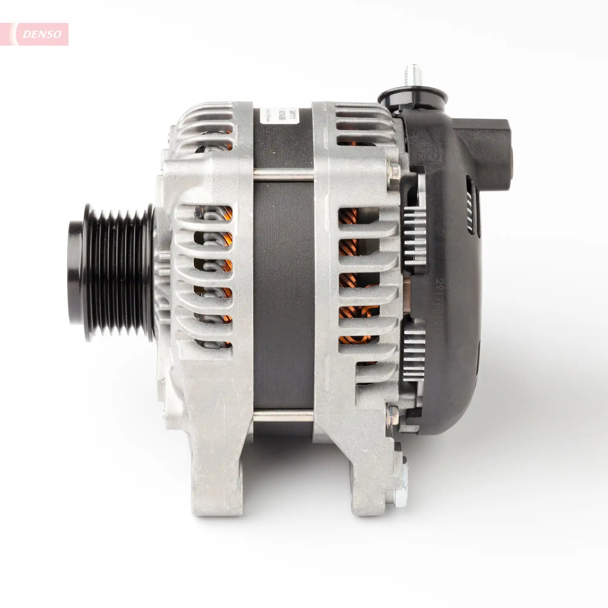 DENSO DAN1111