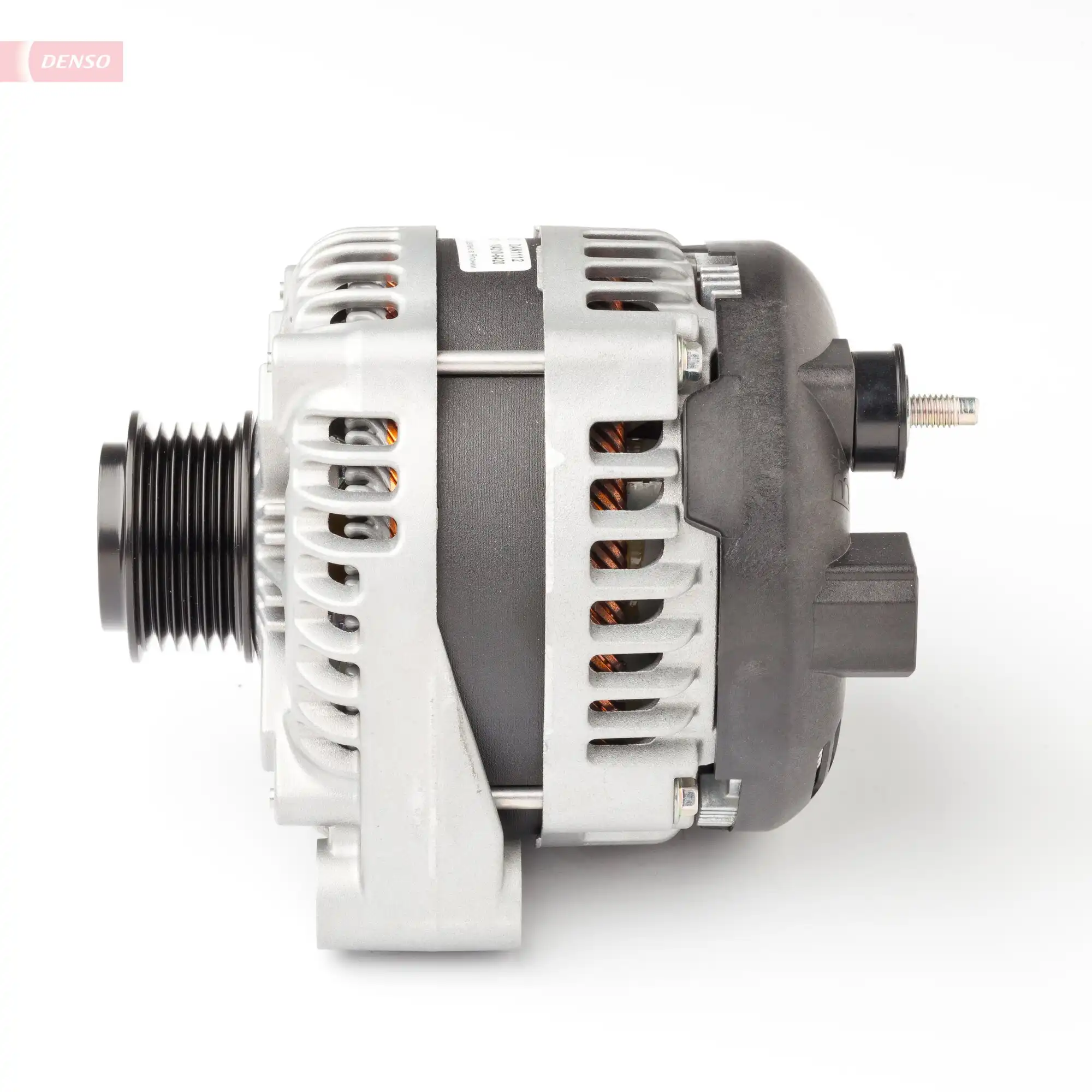 DENSO DAN1112