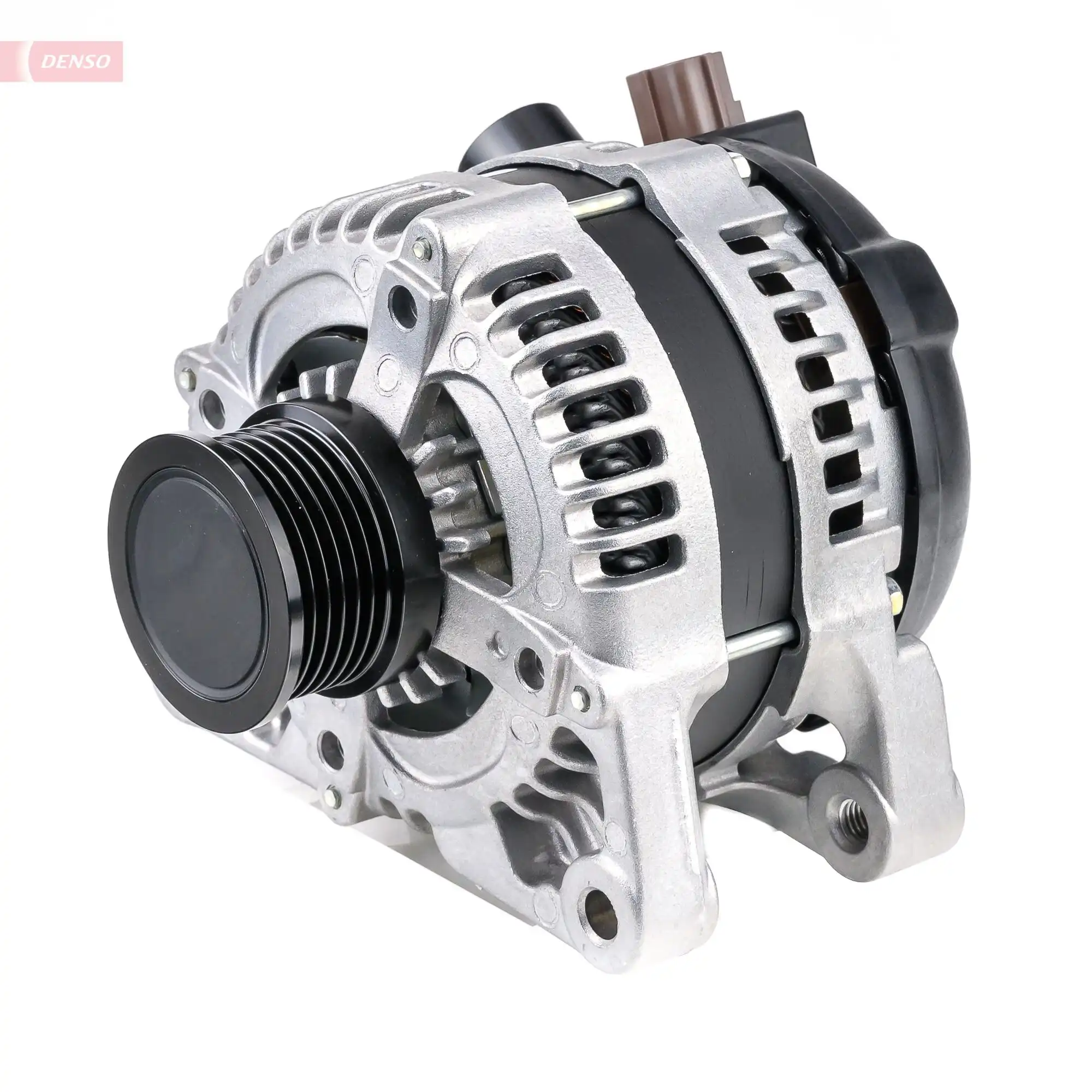 DENSO DAN1118