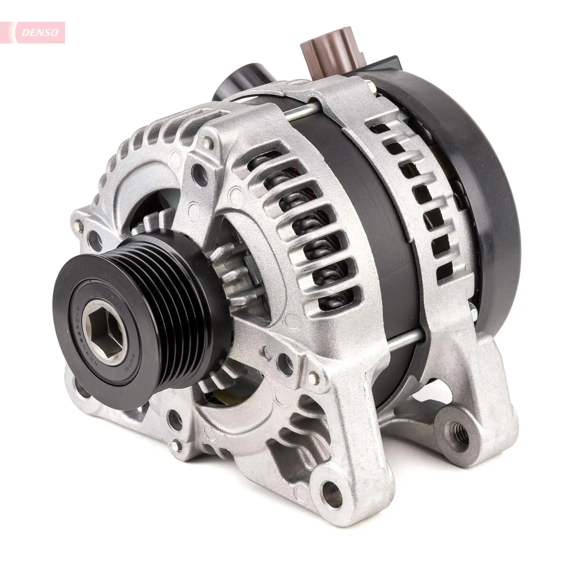 DENSO DAN1119