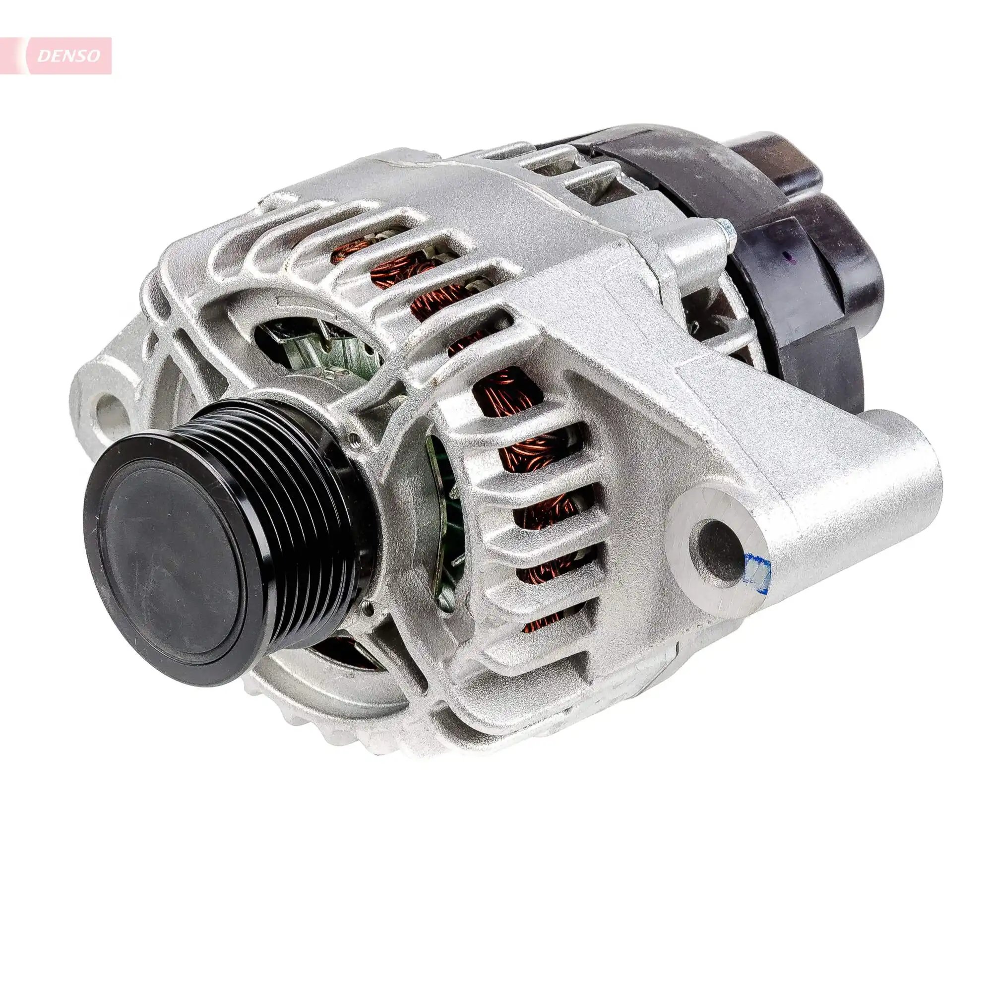 DENSO DAN1121