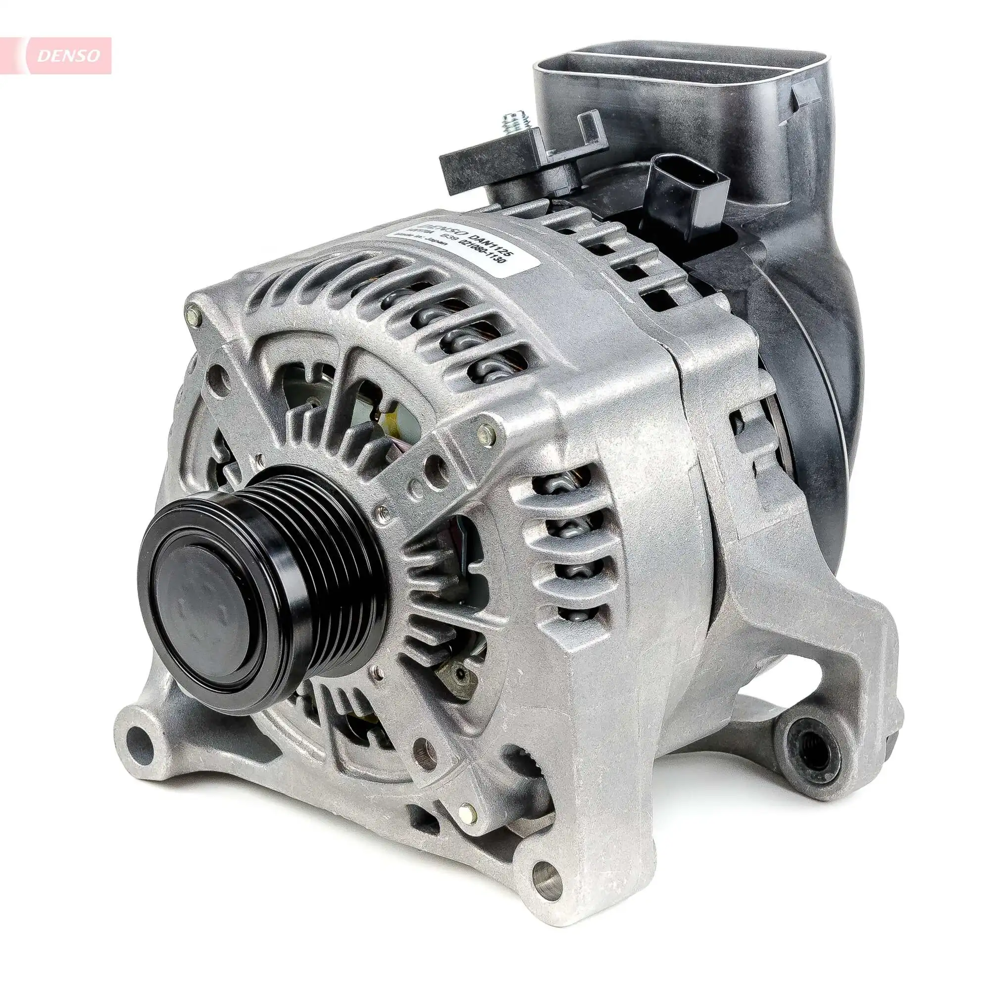 DENSO DAN1125