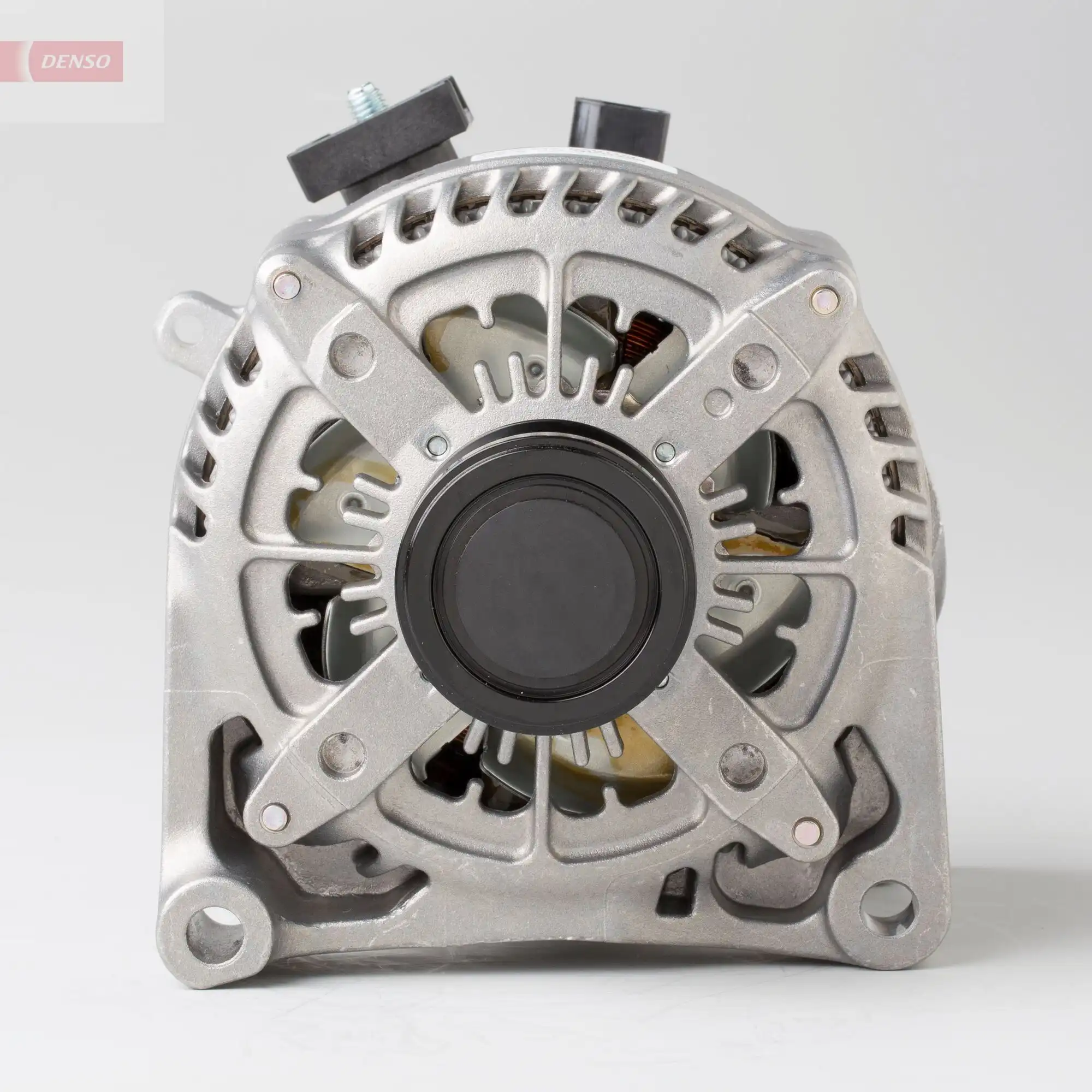 DENSO DAN1127
