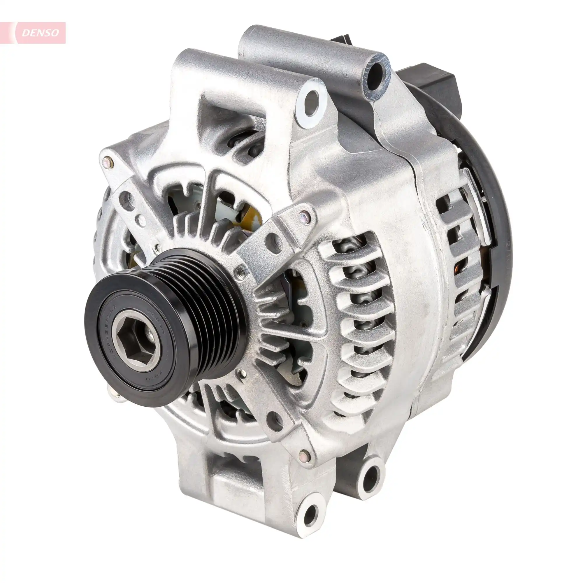 DENSO DAN1133