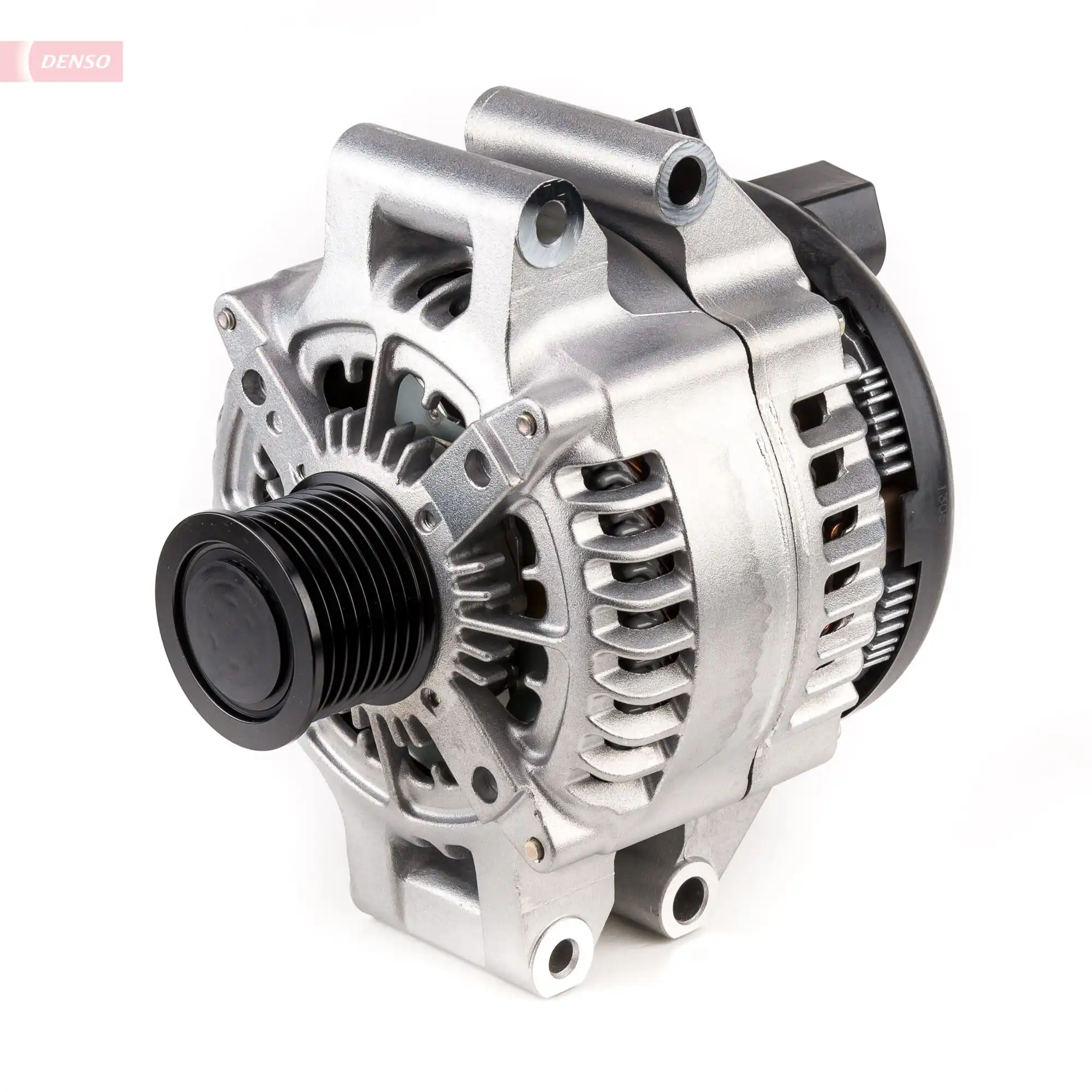 DENSO DAN1137