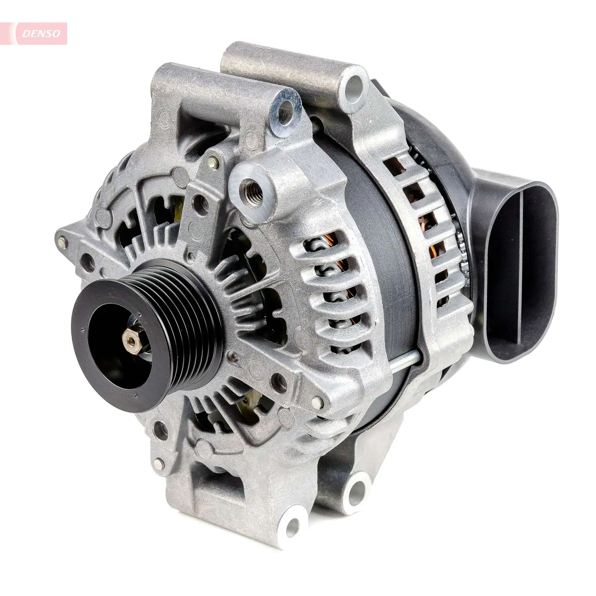 DENSO DAN1138