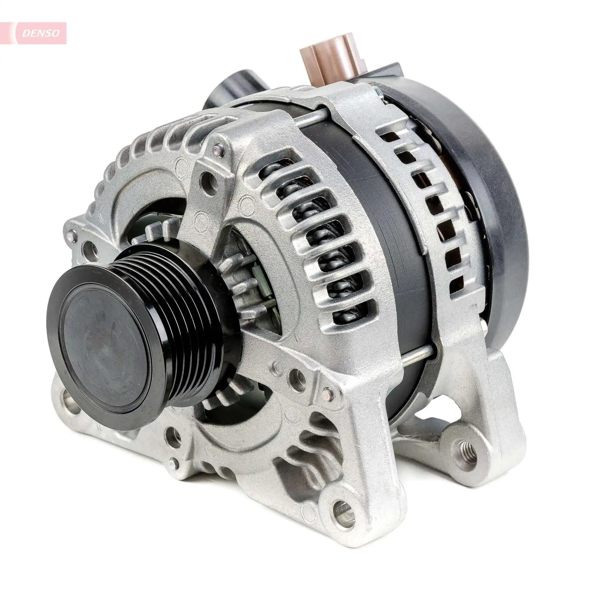 DENSO DAN1139