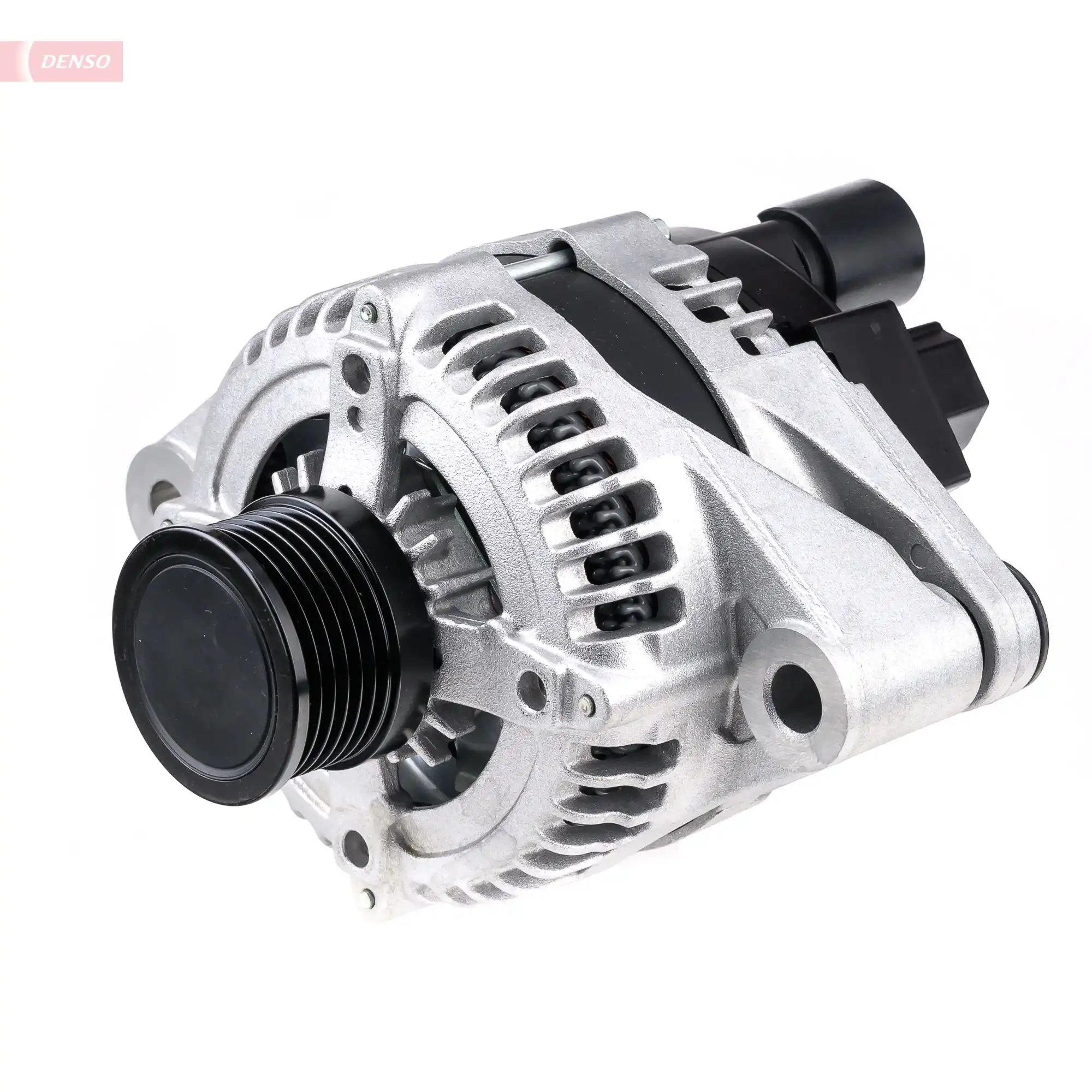 DENSO DAN1146
