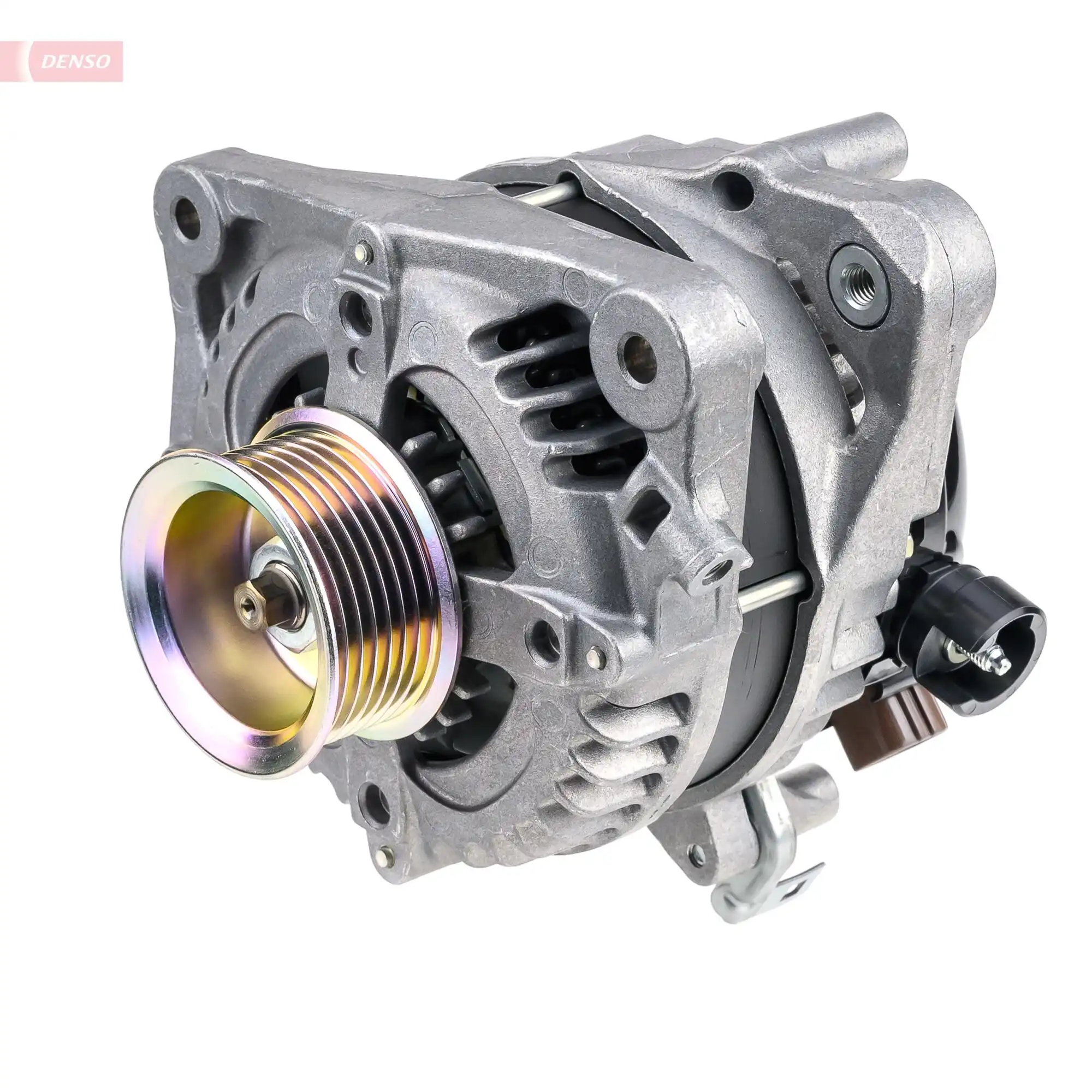 DENSO DAN1148