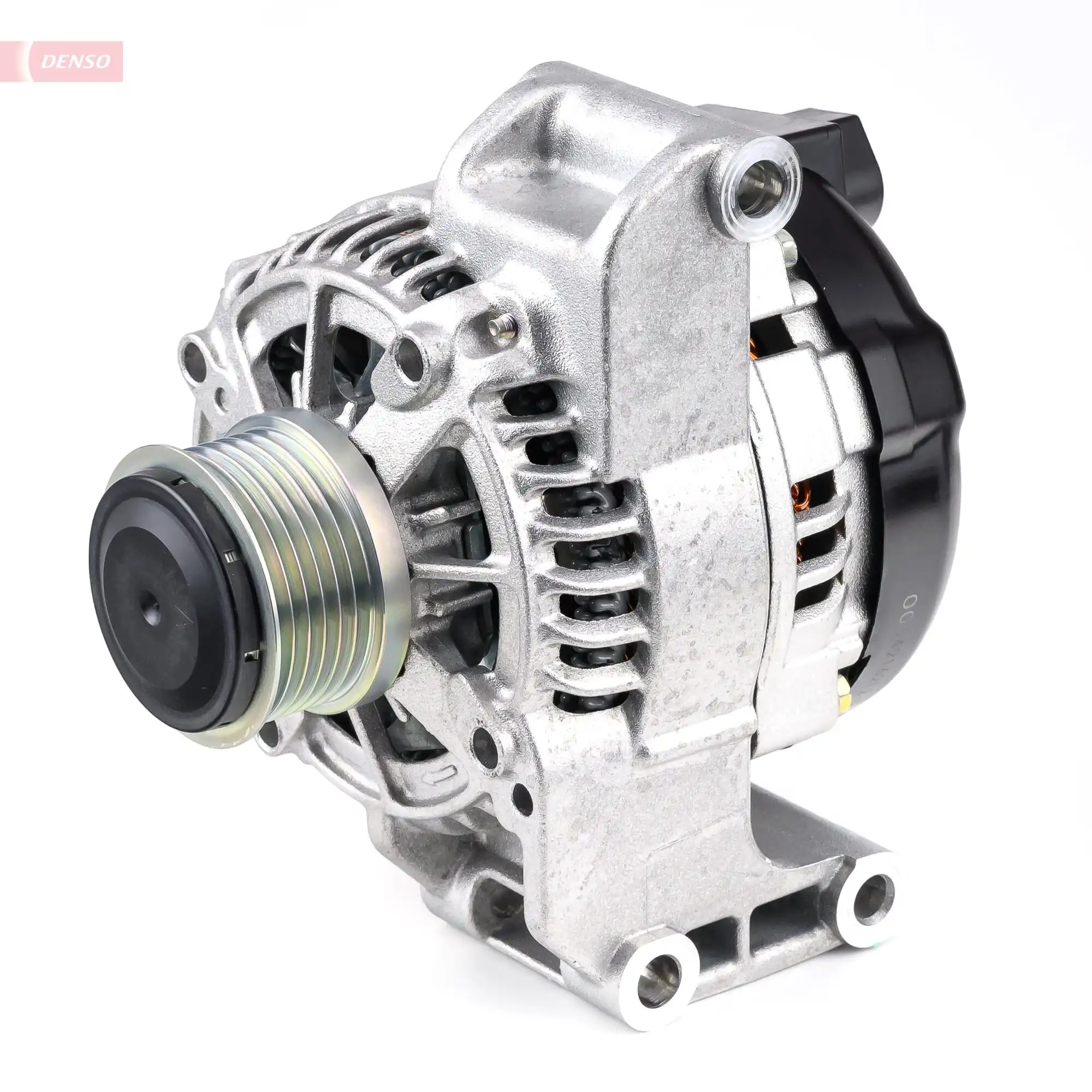 DENSO DAN1310