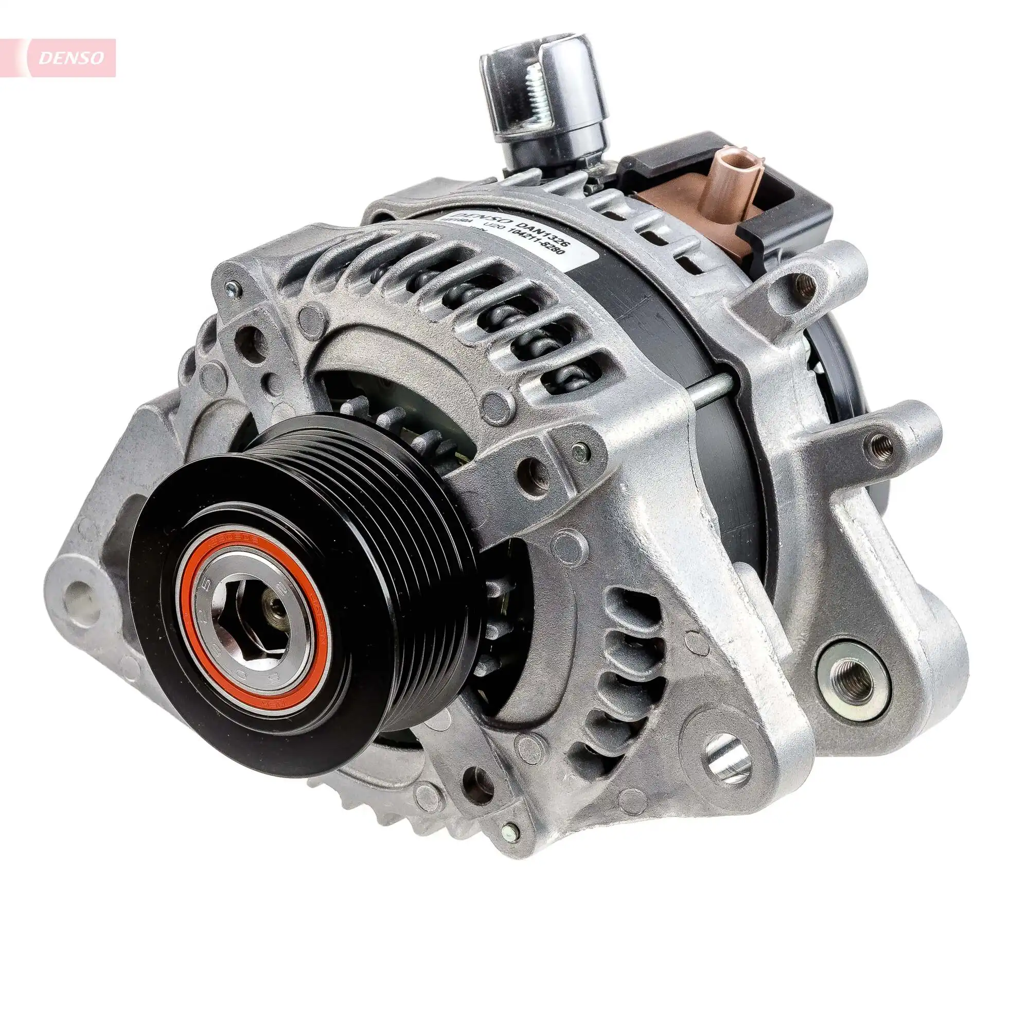 DENSO DAN1326