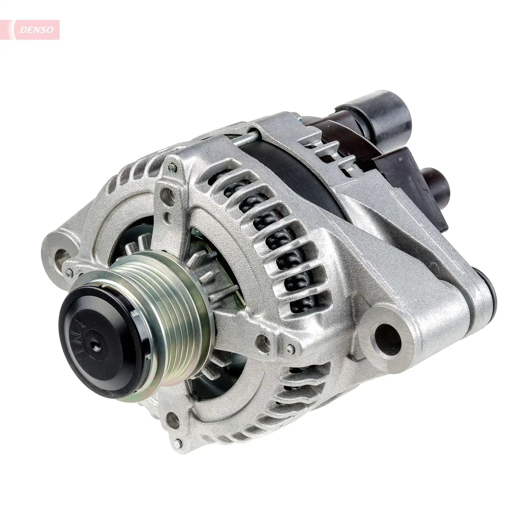 DENSO DAN1329