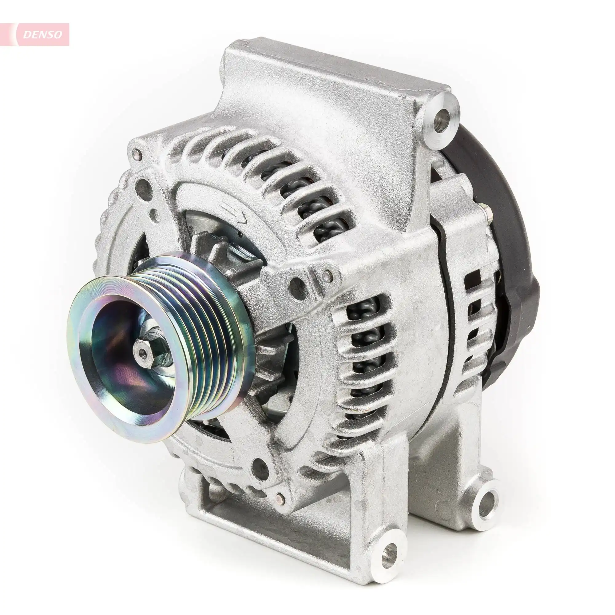 DENSO DAN1331