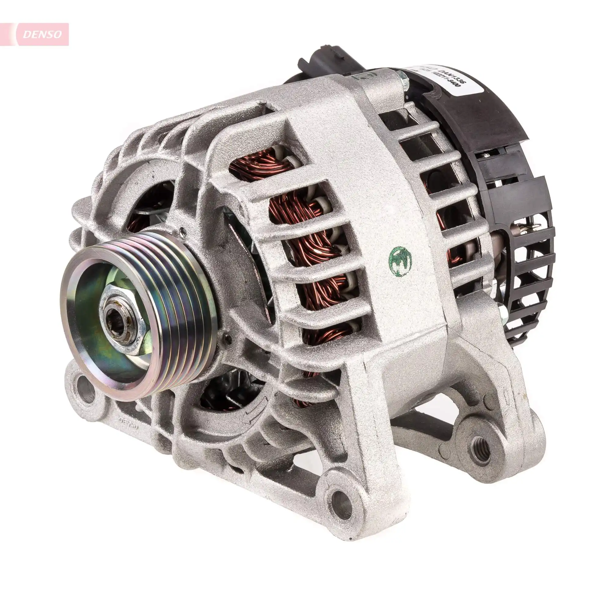 DENSO DAN1336