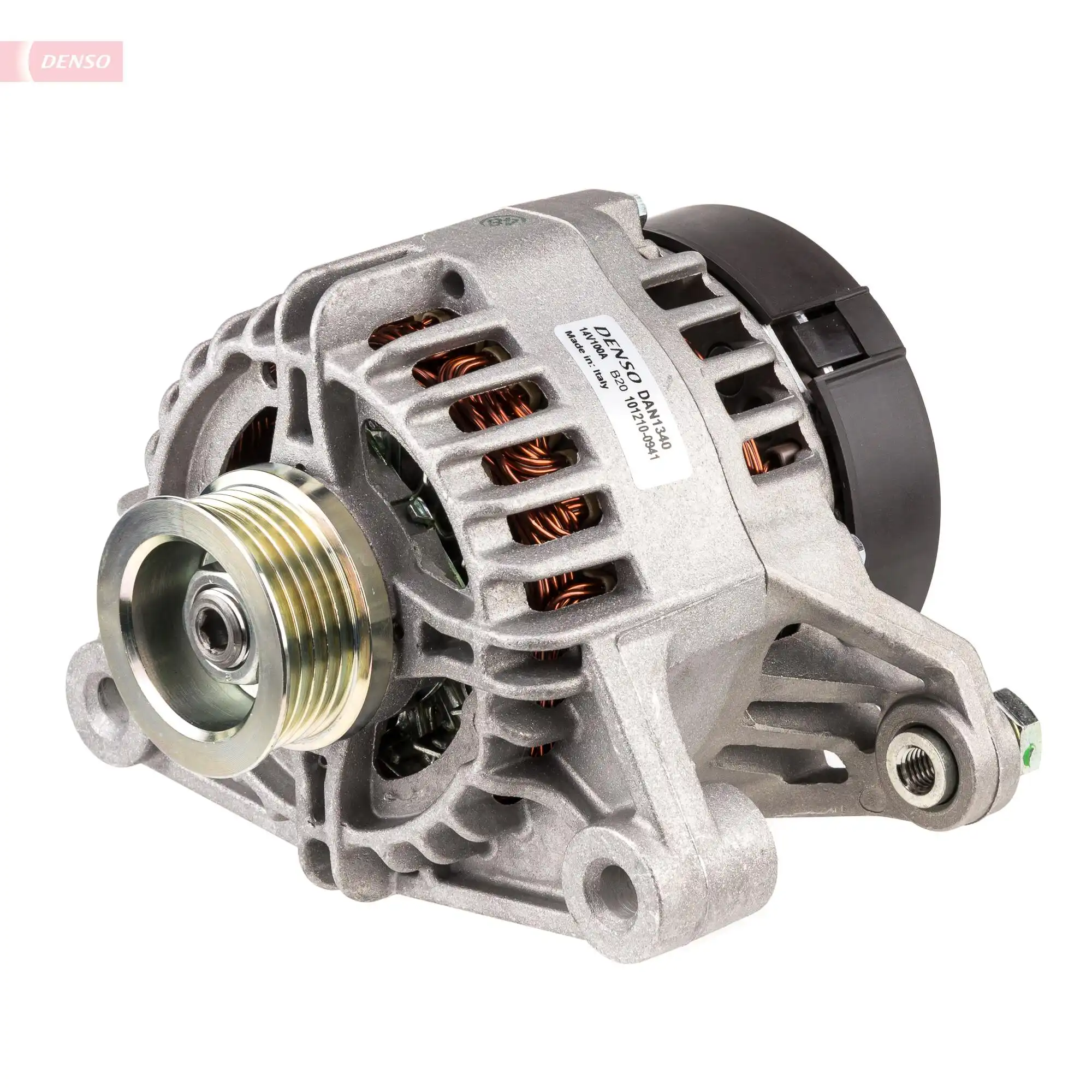 DENSO DAN1340