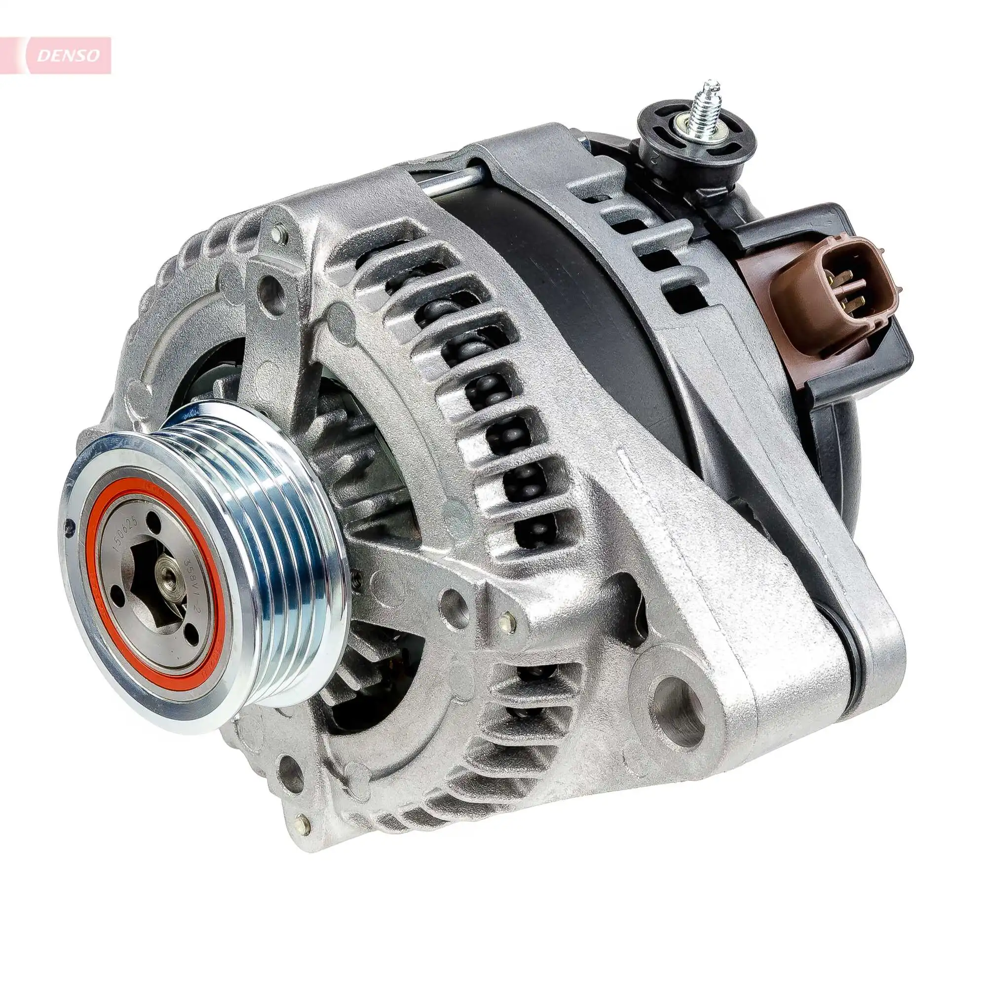 DENSO DAN1345