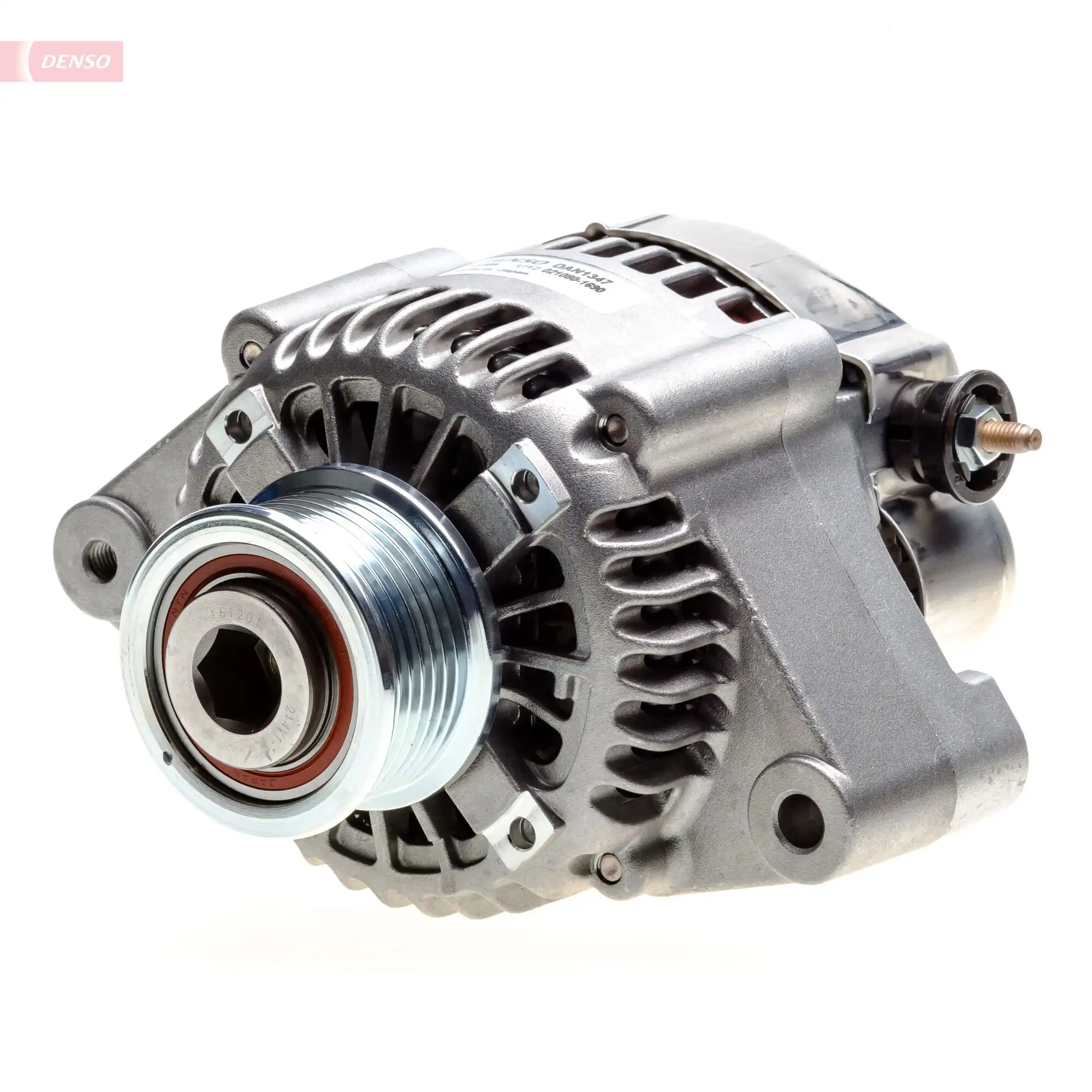 DENSO DAN1347