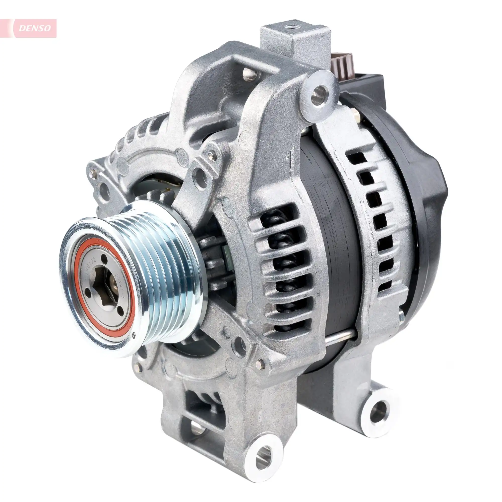 DENSO DAN1350