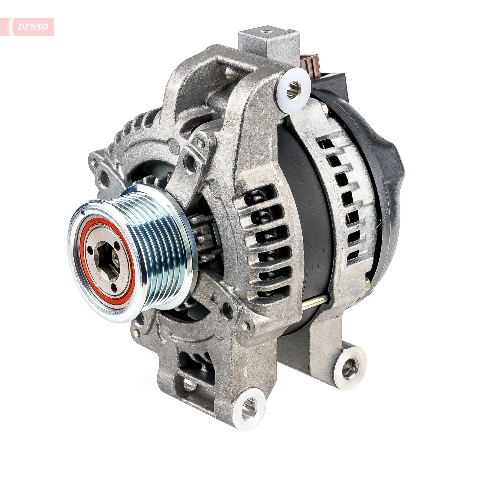 DENSO DAN1351