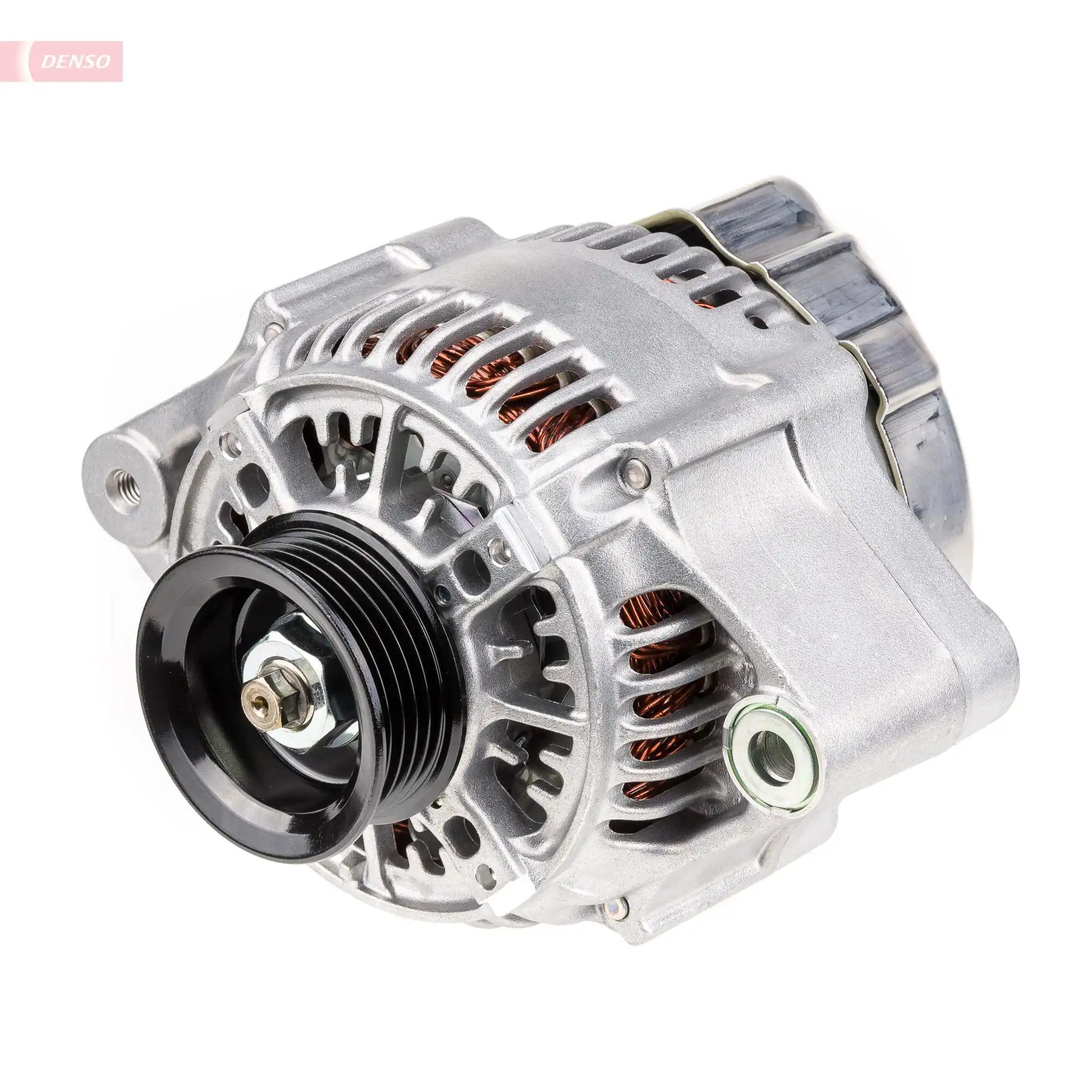 DENSO DAN1357