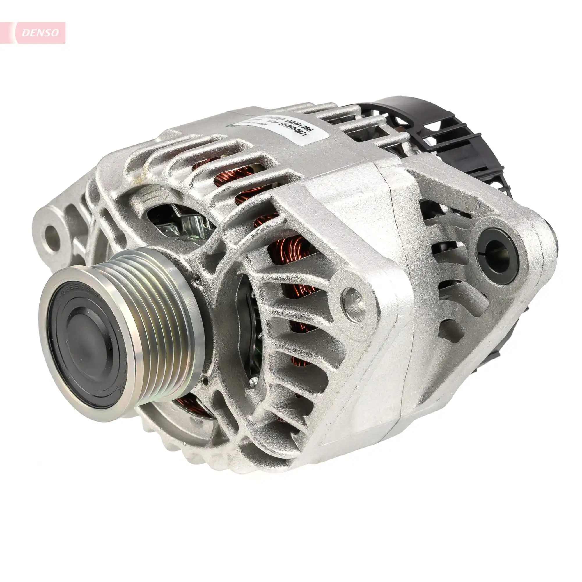 DENSO DAN1365