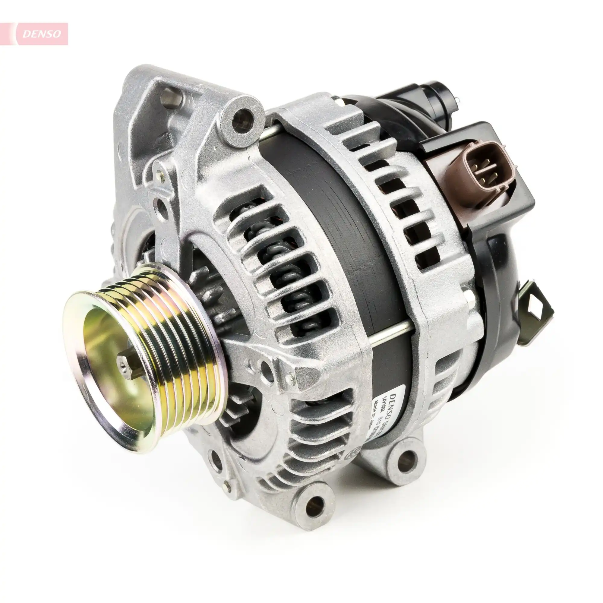 DENSO DAN1375