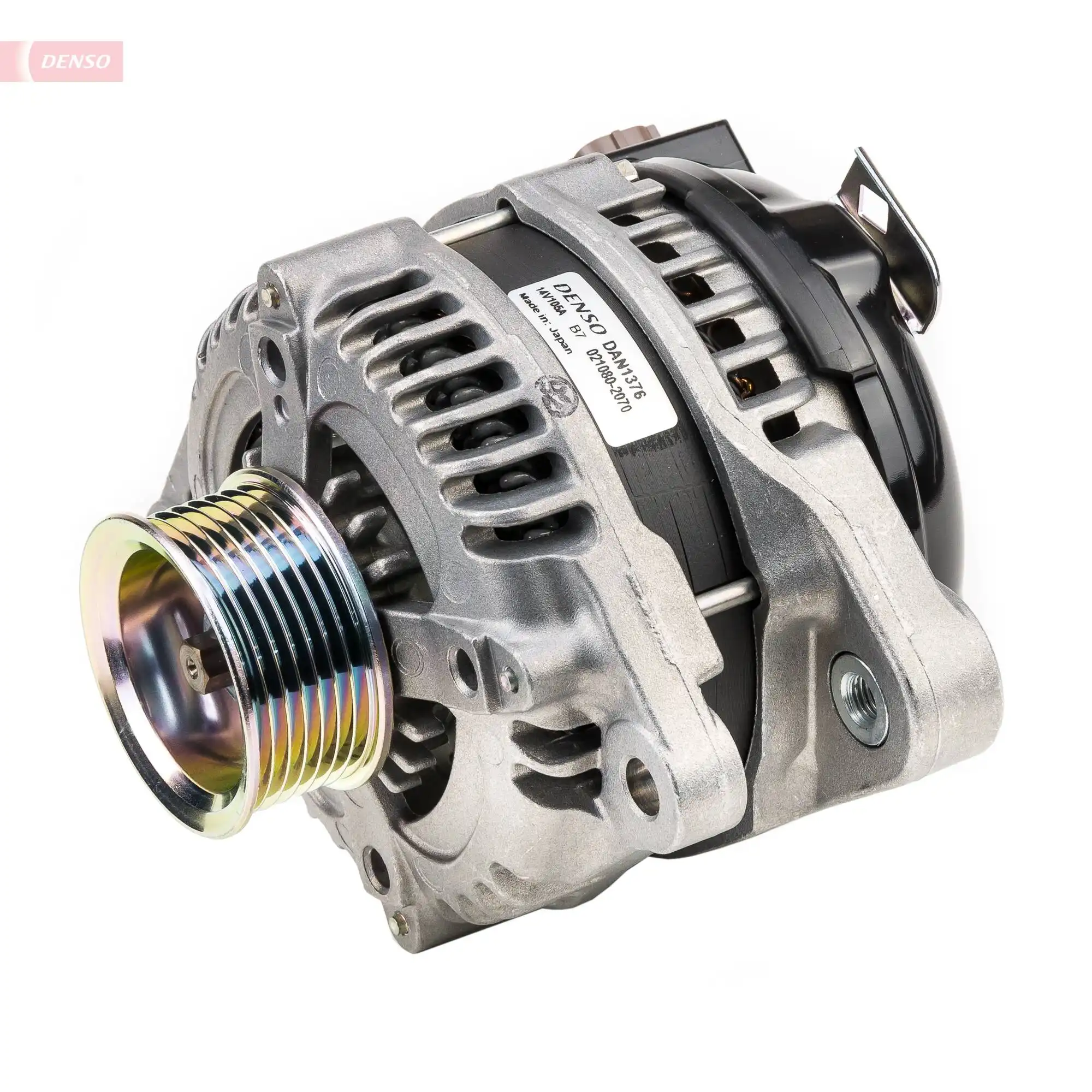 DENSO DAN1376