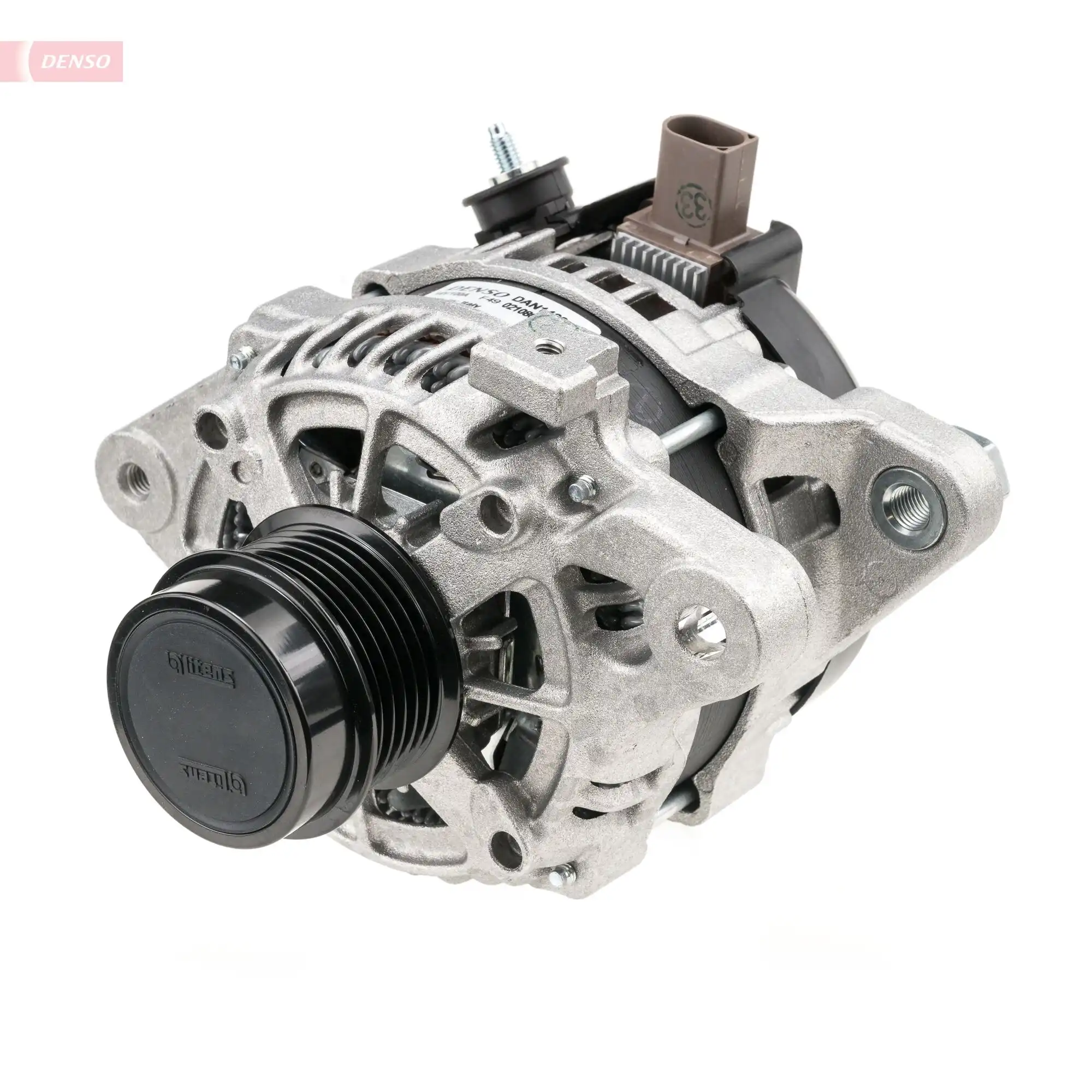 DENSO DAN1420
