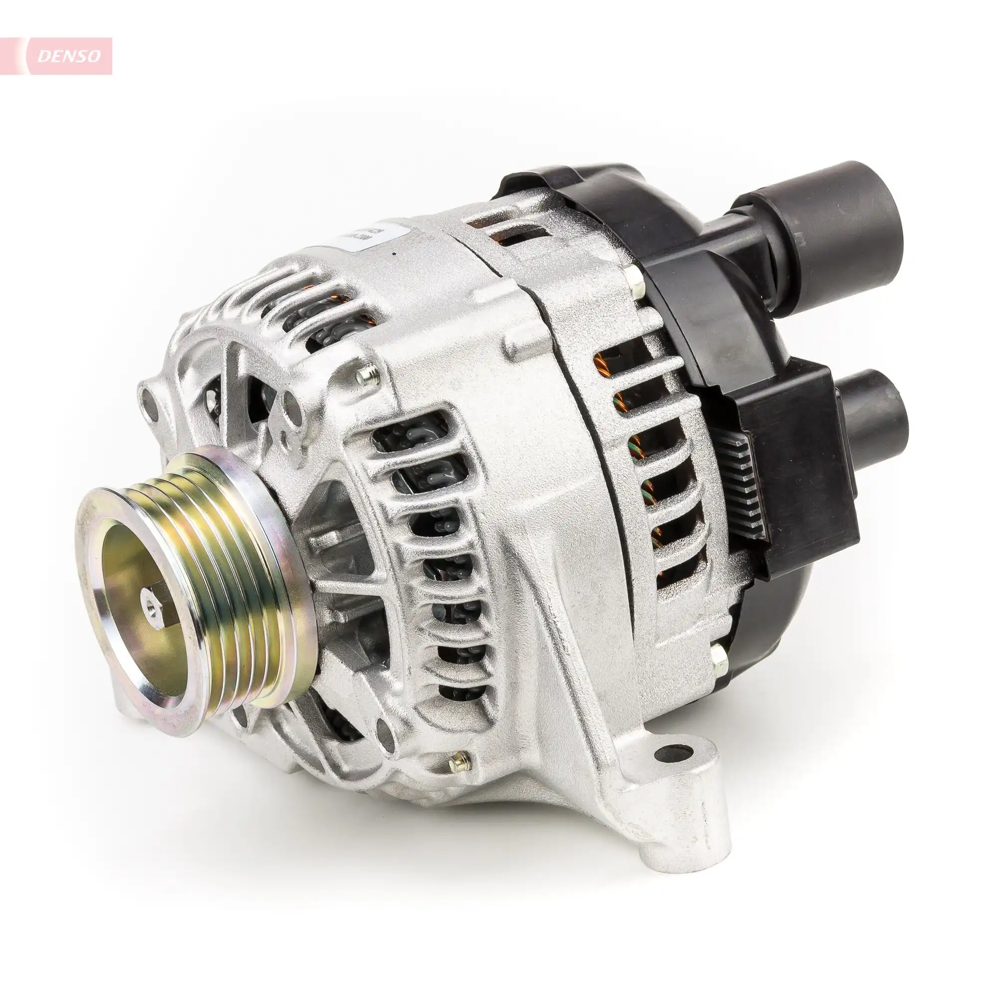 DENSO DAN1429