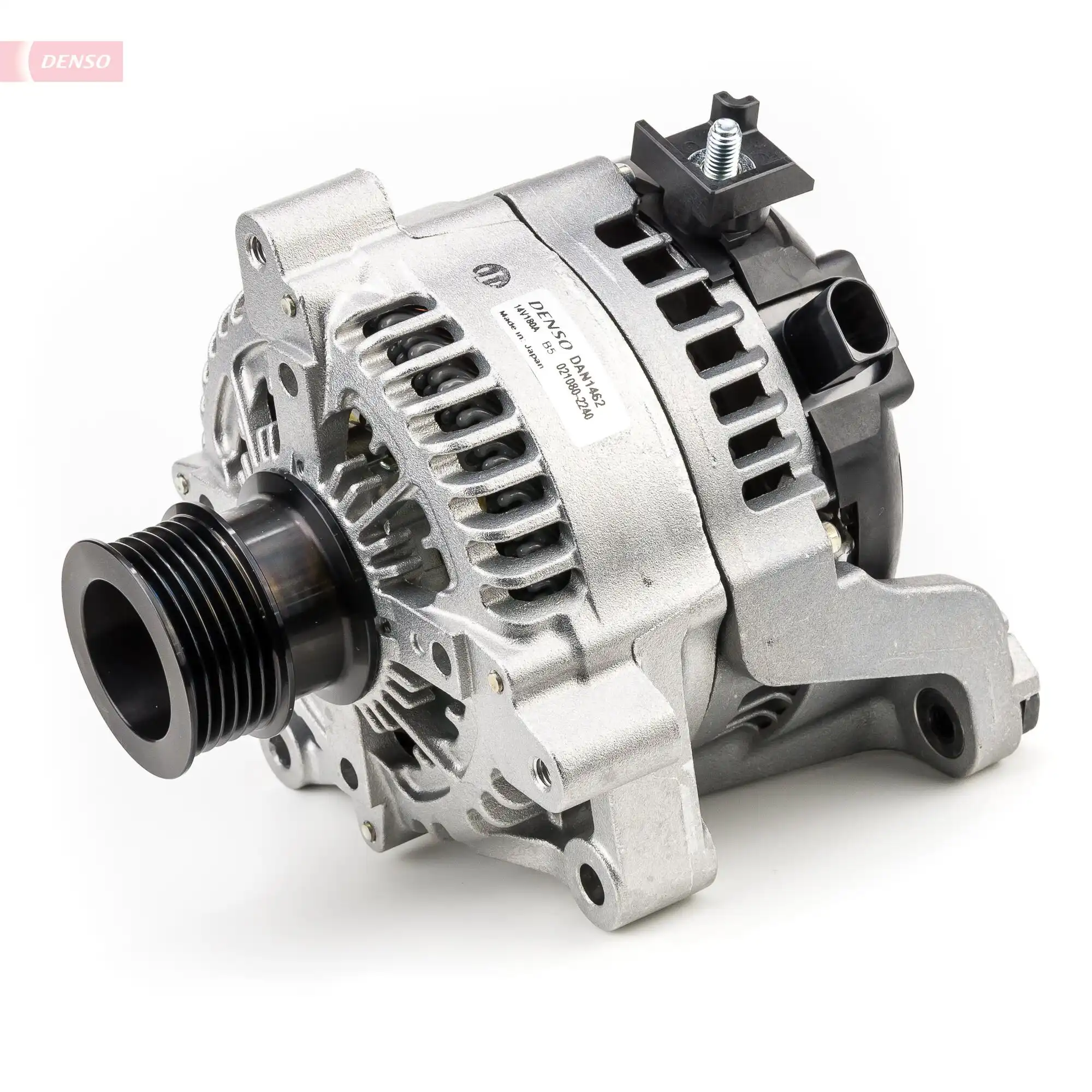 DENSO DAN1462