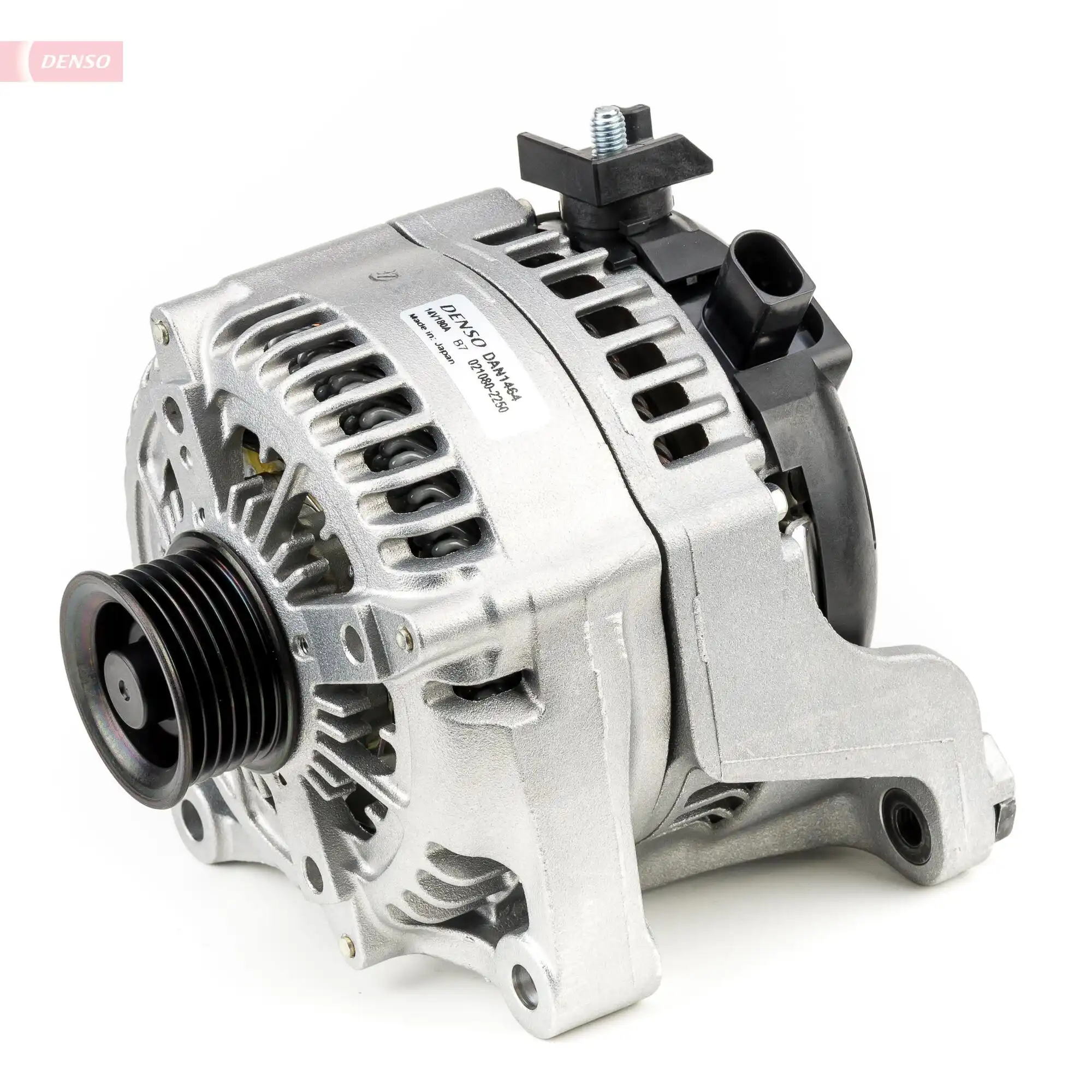 DENSO DAN1464