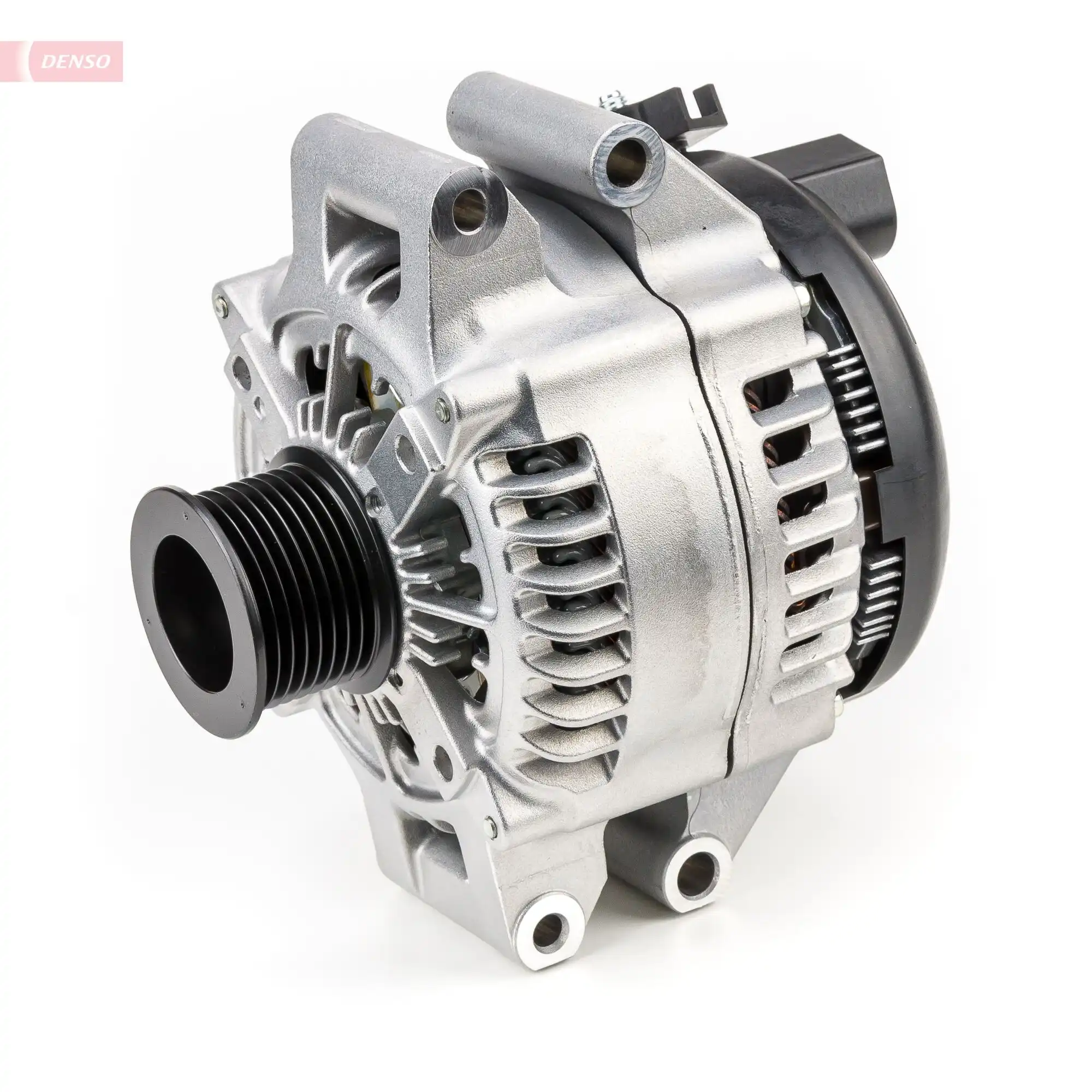 DENSO DAN1468
