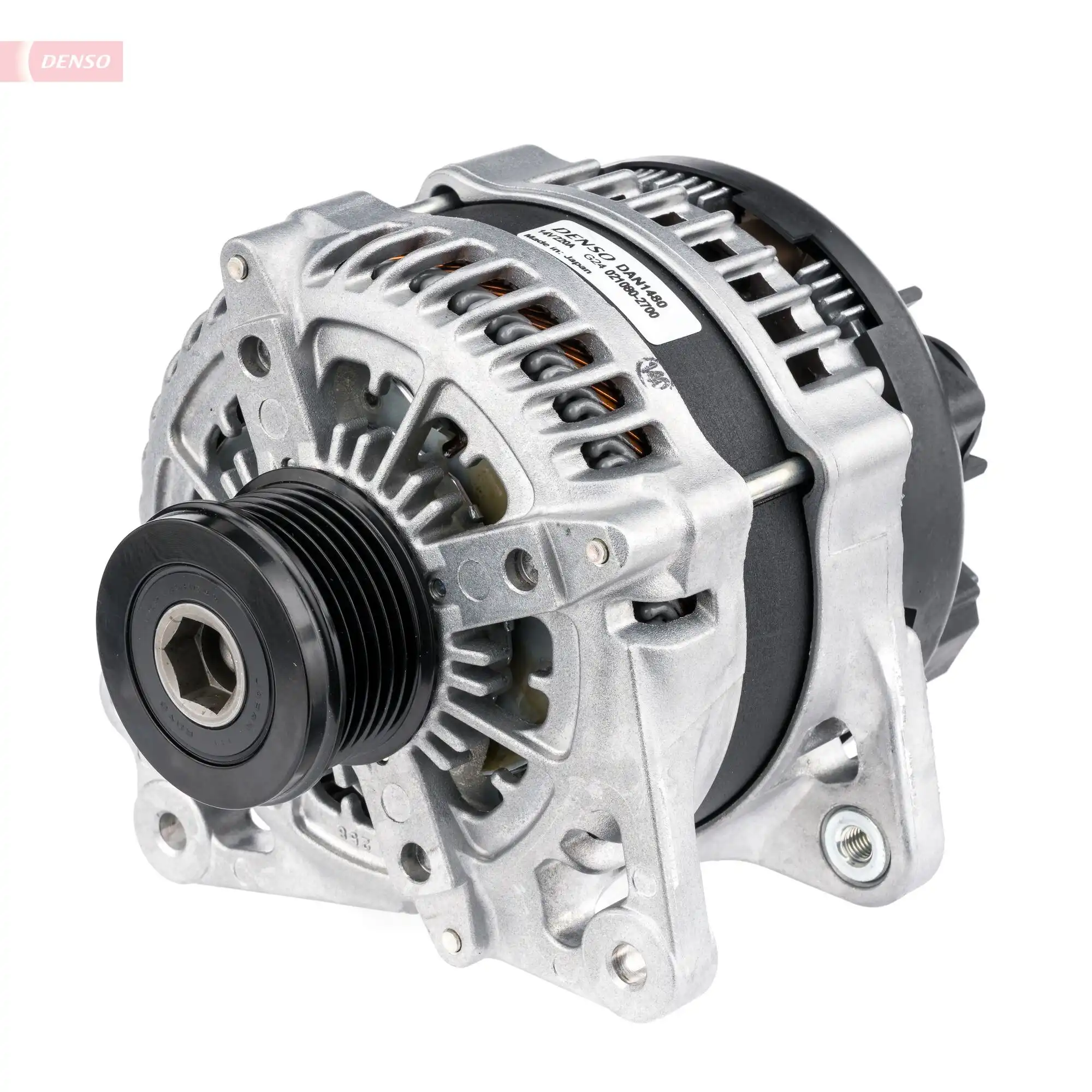 DENSO DAN1480
