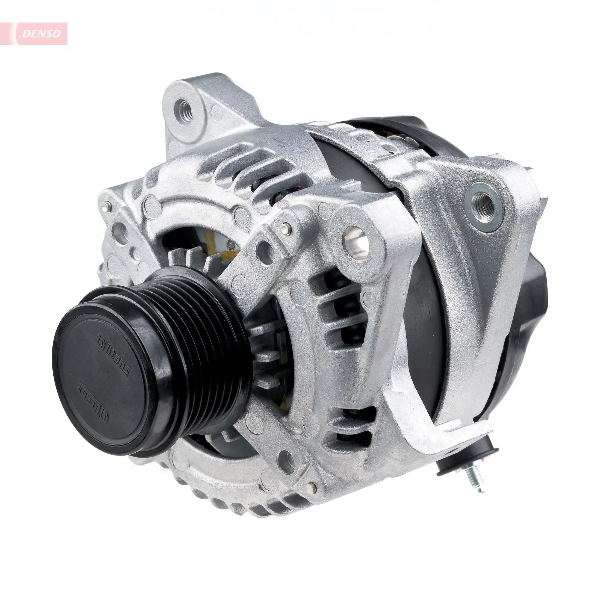 DENSO DAN1482