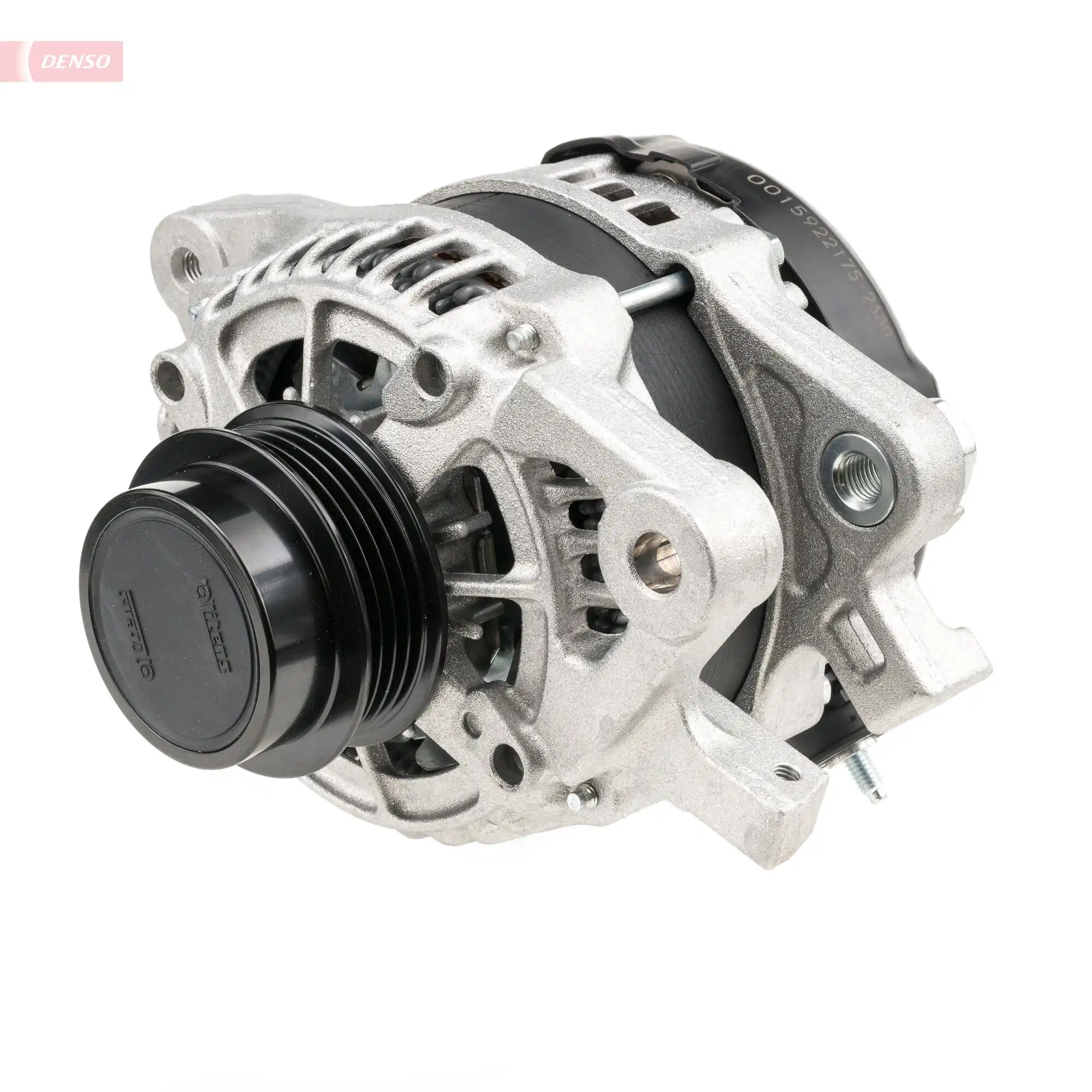 DENSO DAN1491