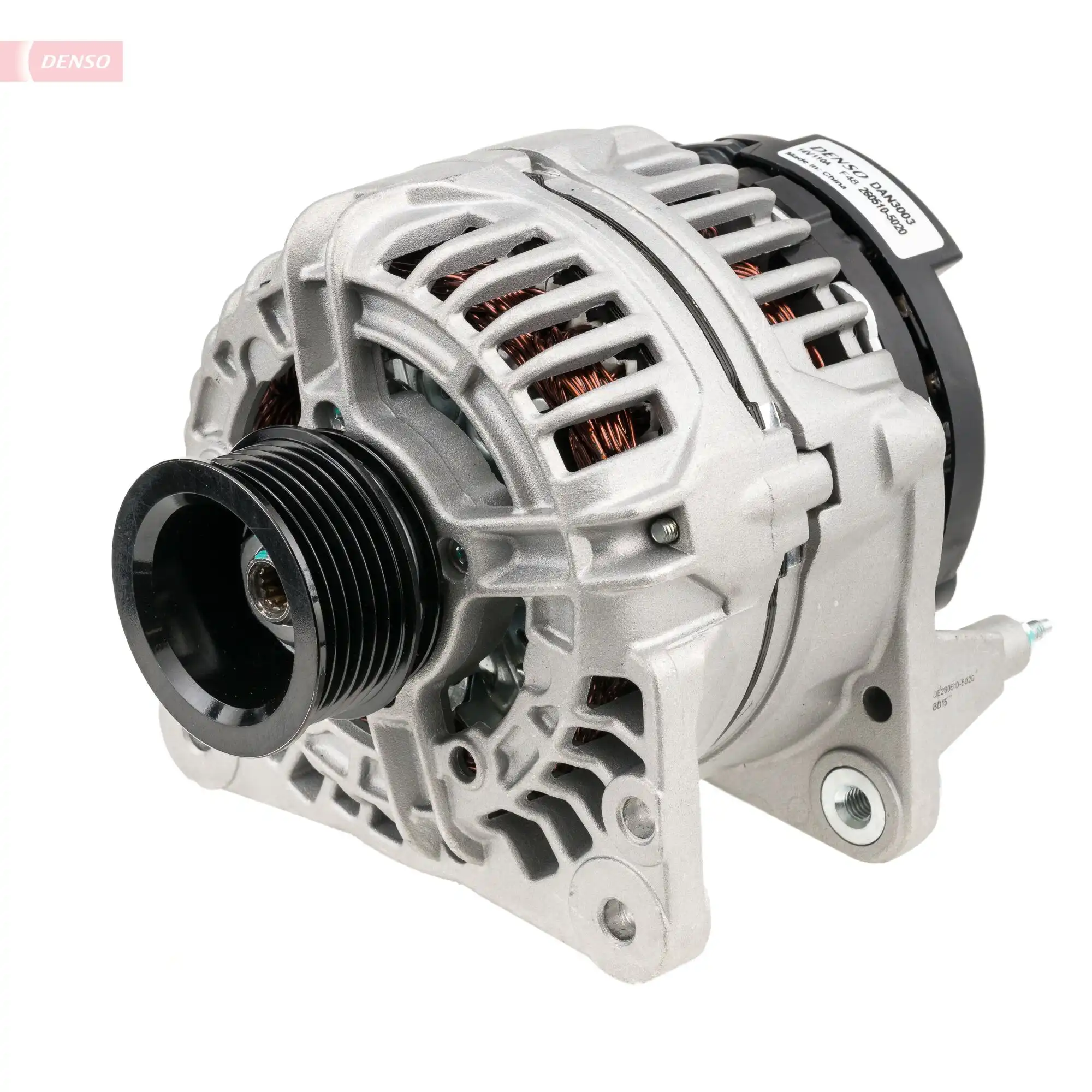 DENSO DAN3003