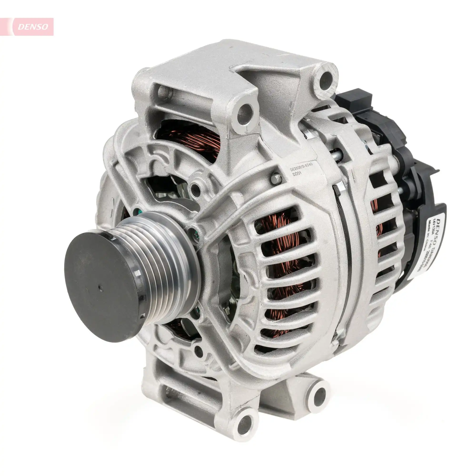 DENSO DAN3005