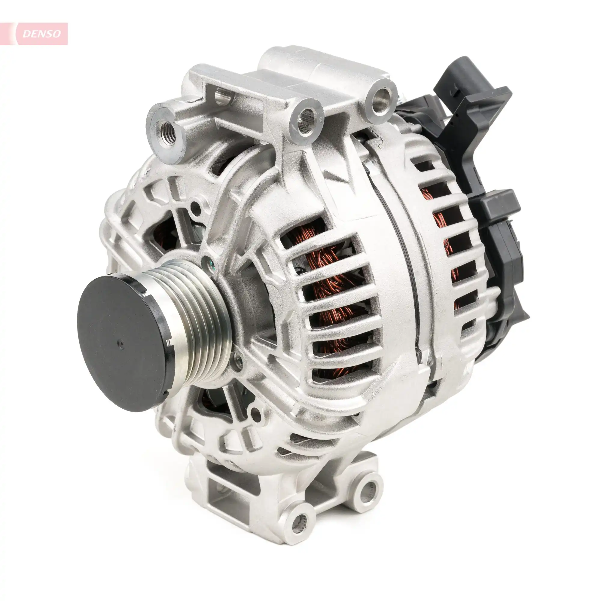 DENSO DAN3006
