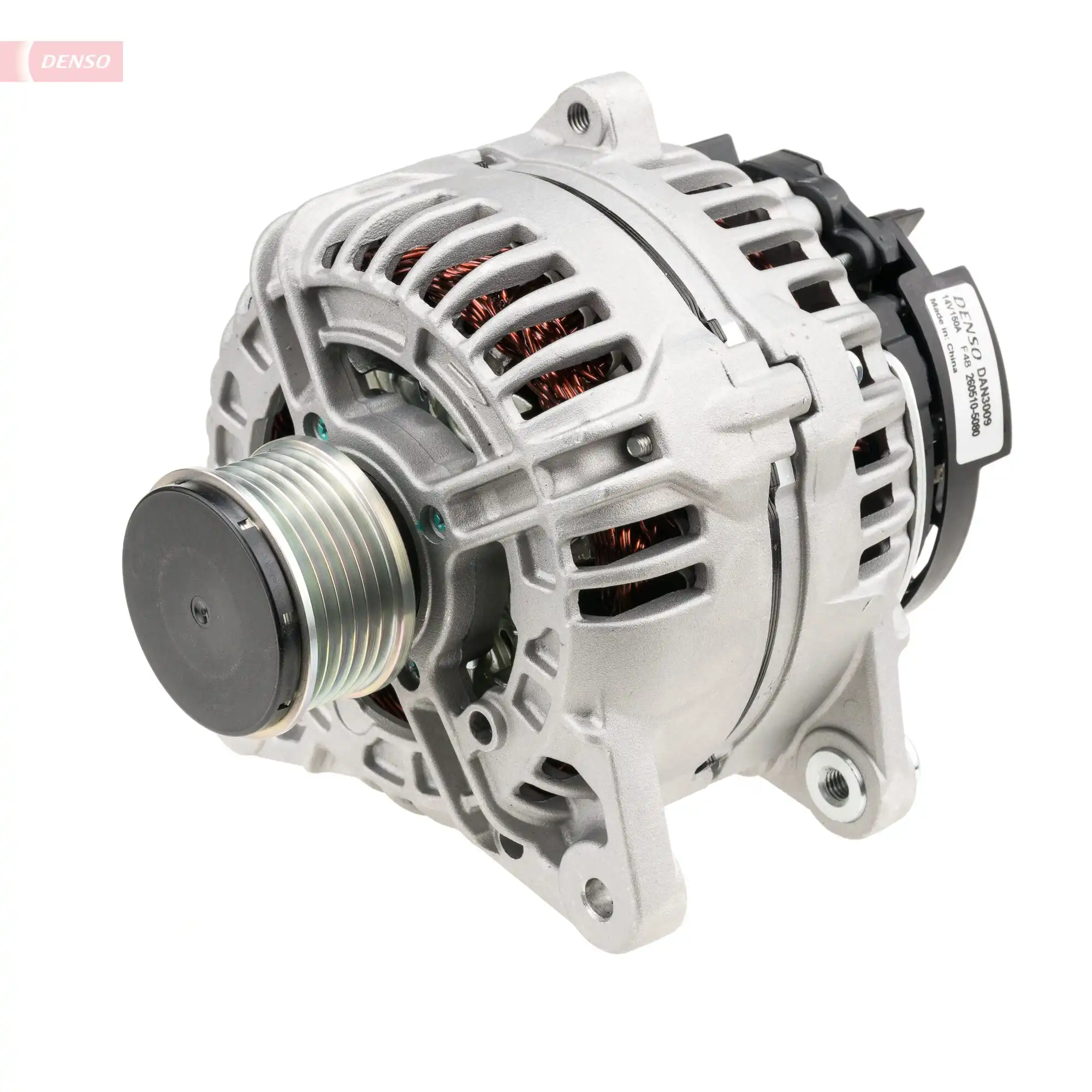DENSO DAN3009