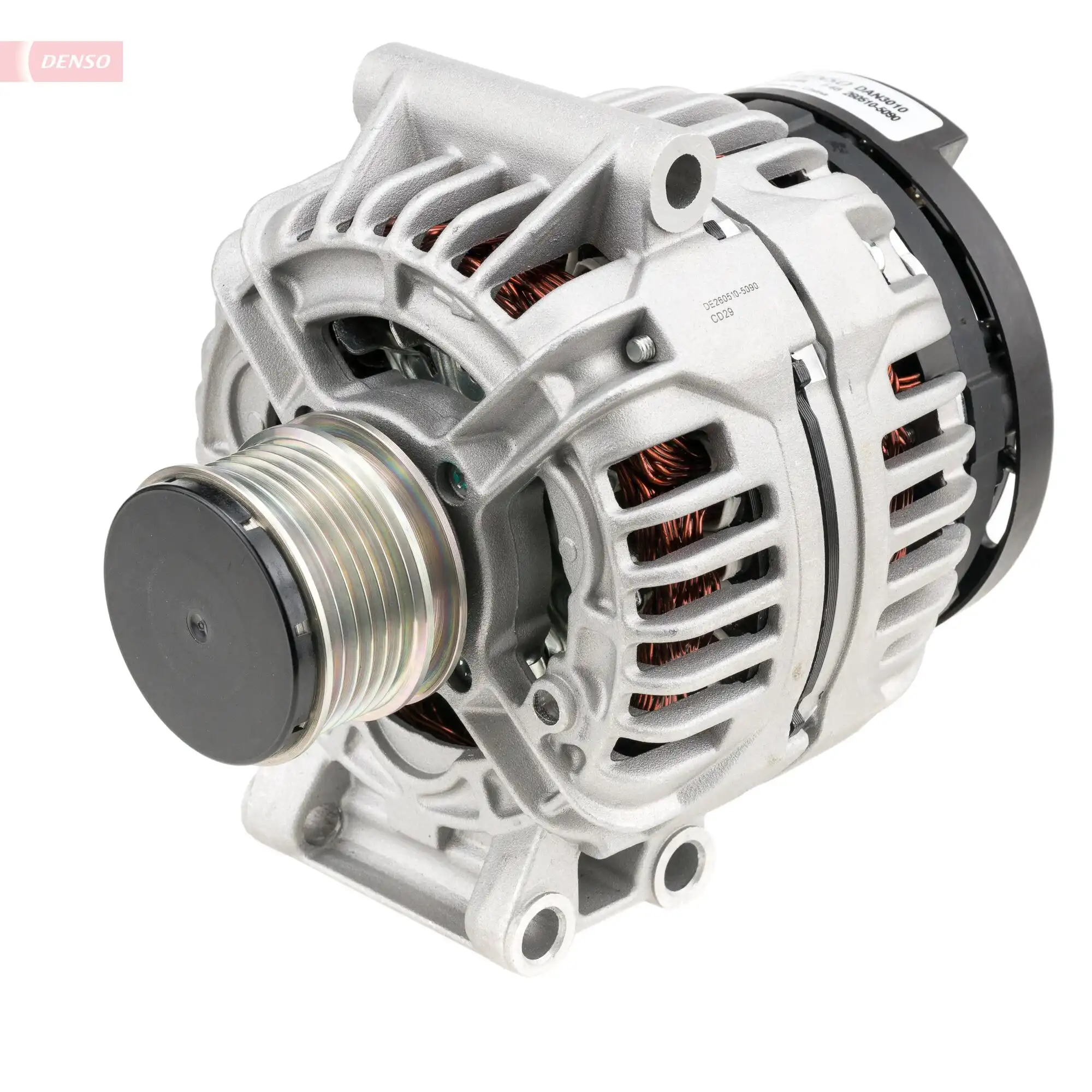 DENSO DAN3010