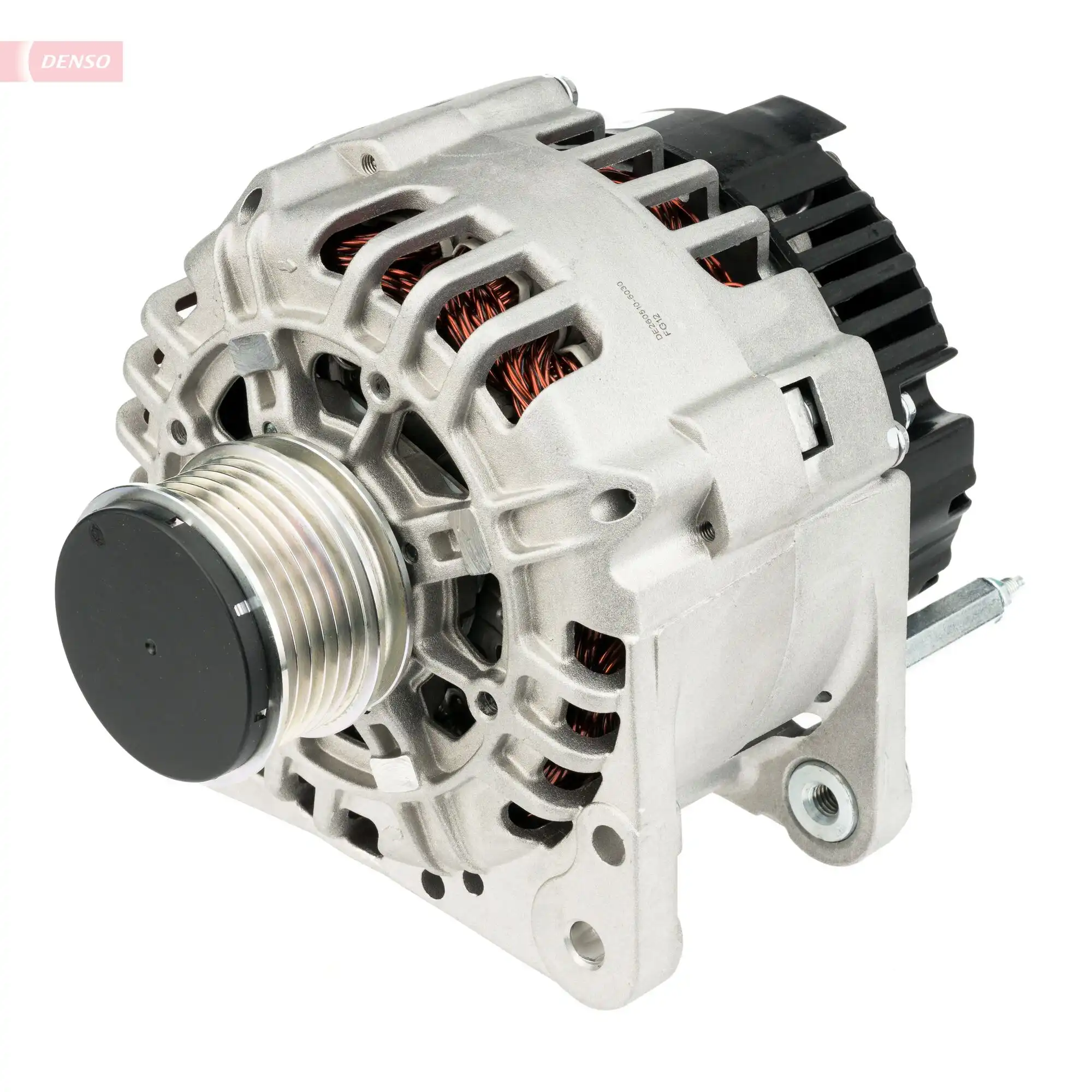 DENSO DAN3011