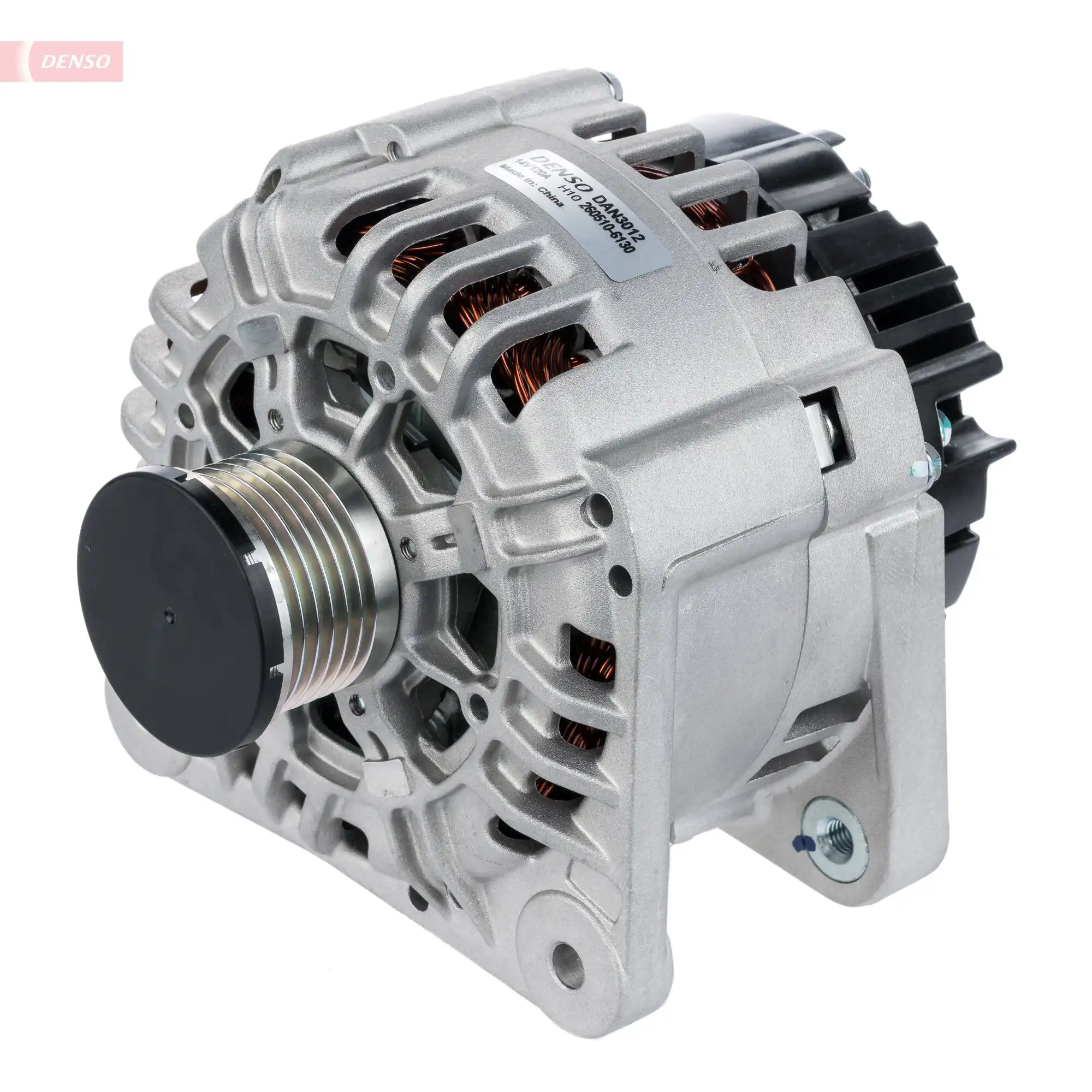 DENSO DAN3012