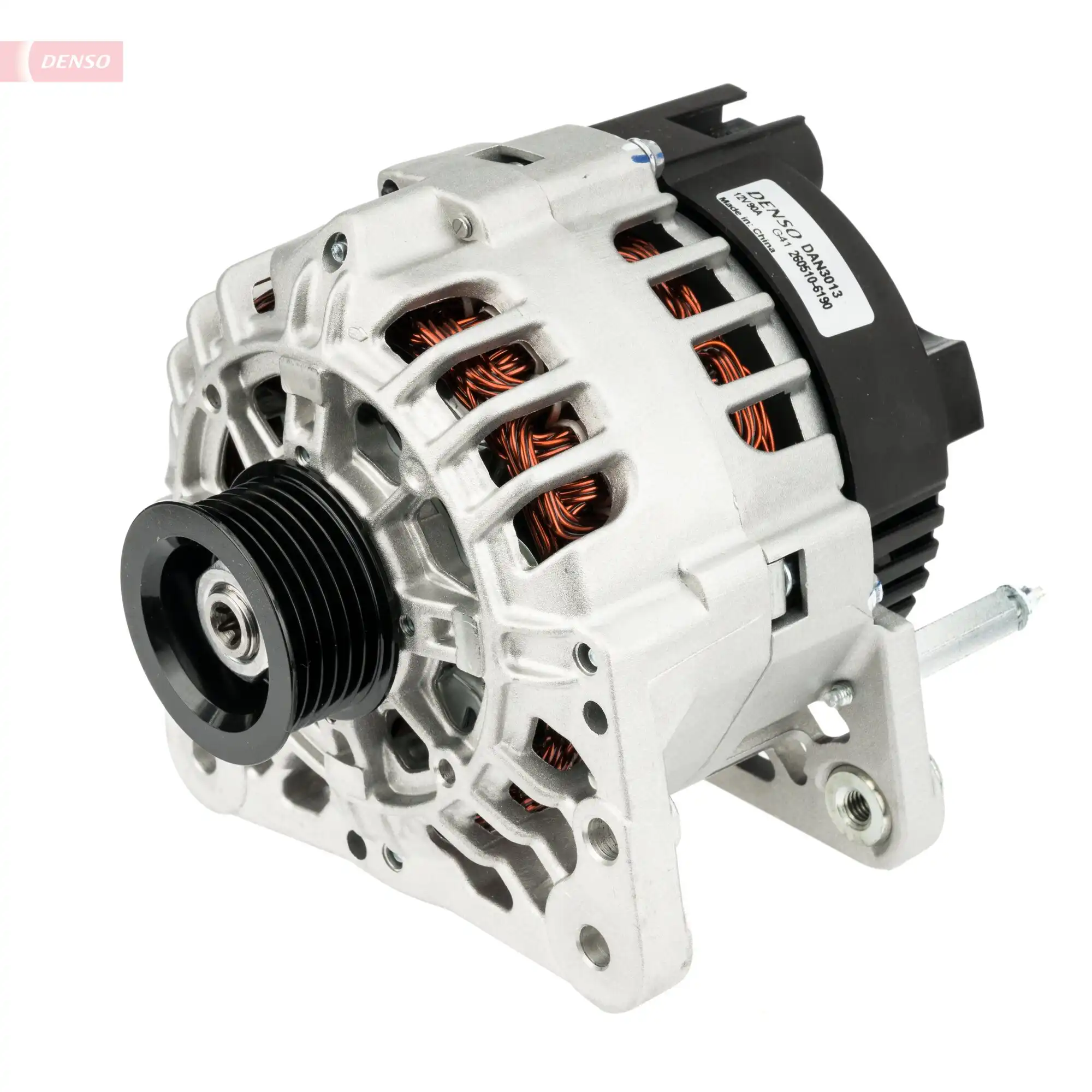 DENSO DAN3013