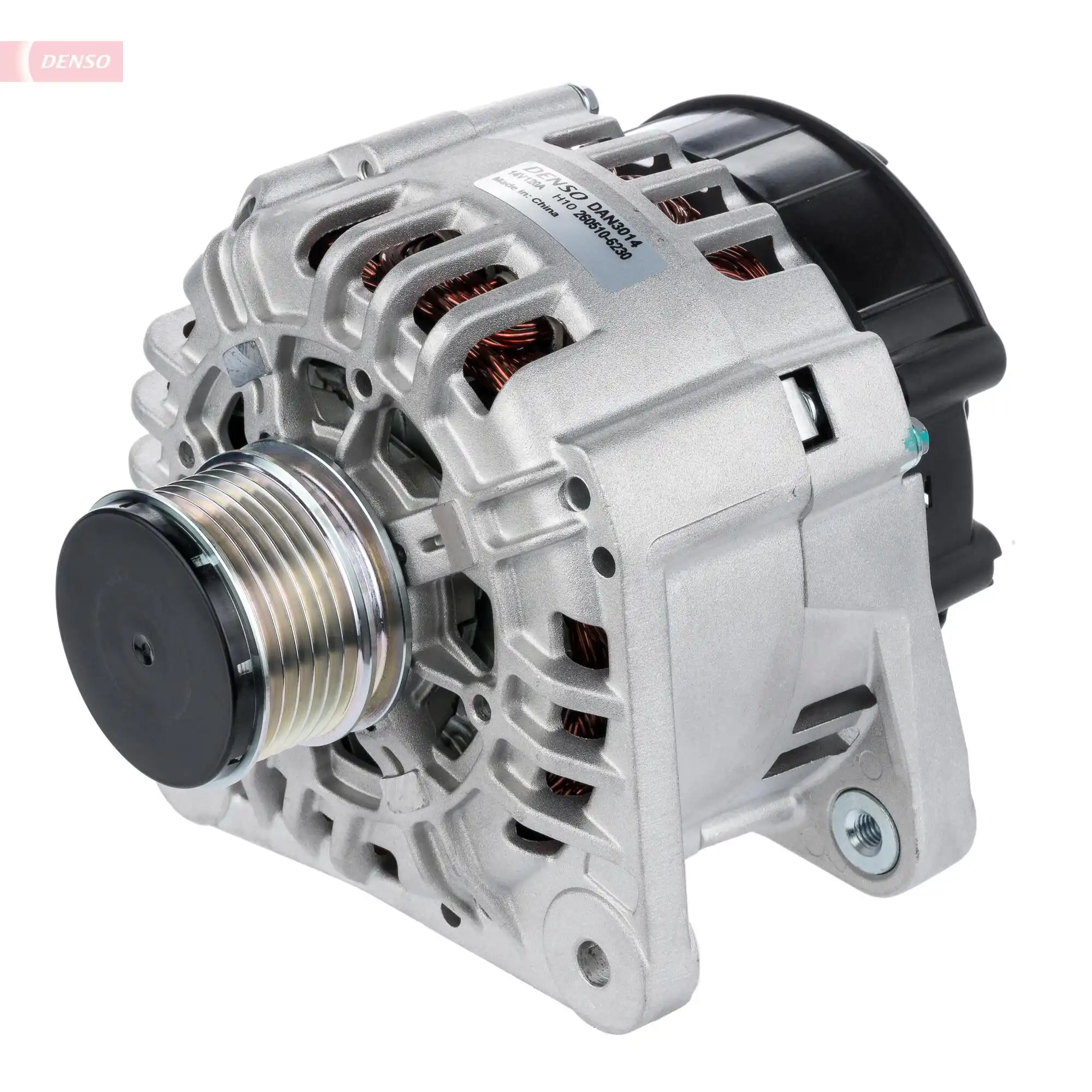 DENSO DAN3014