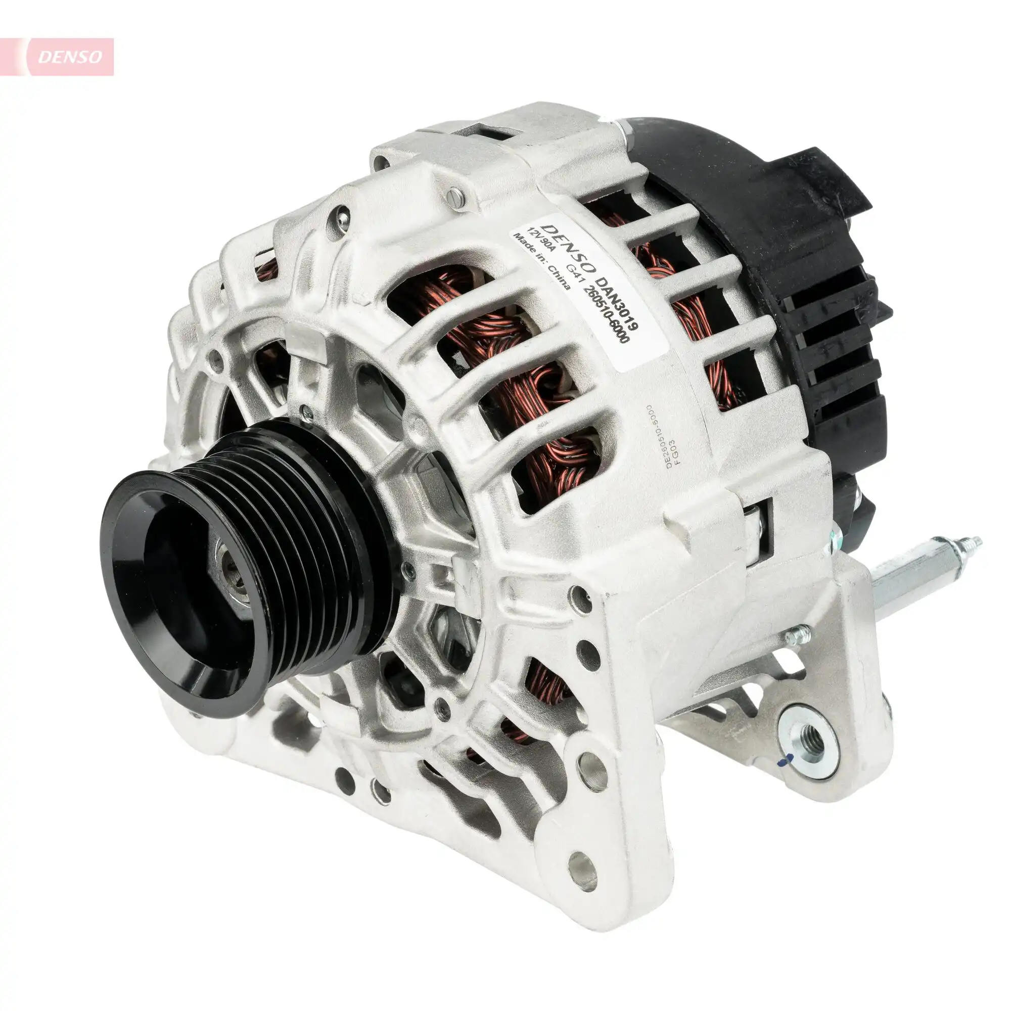 DENSO DAN3019