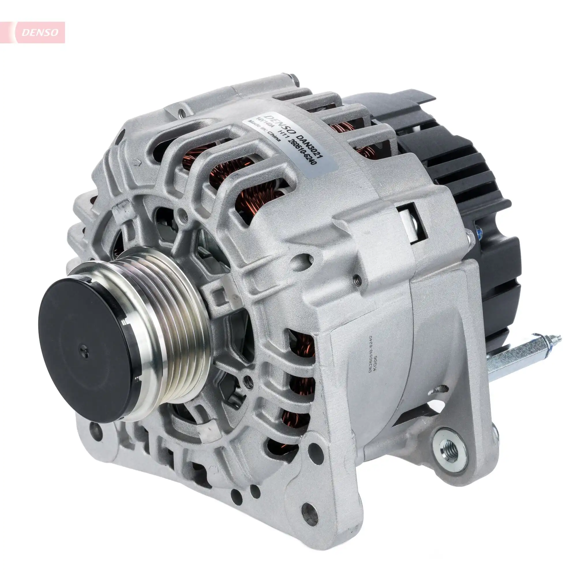 DENSO DAN3021