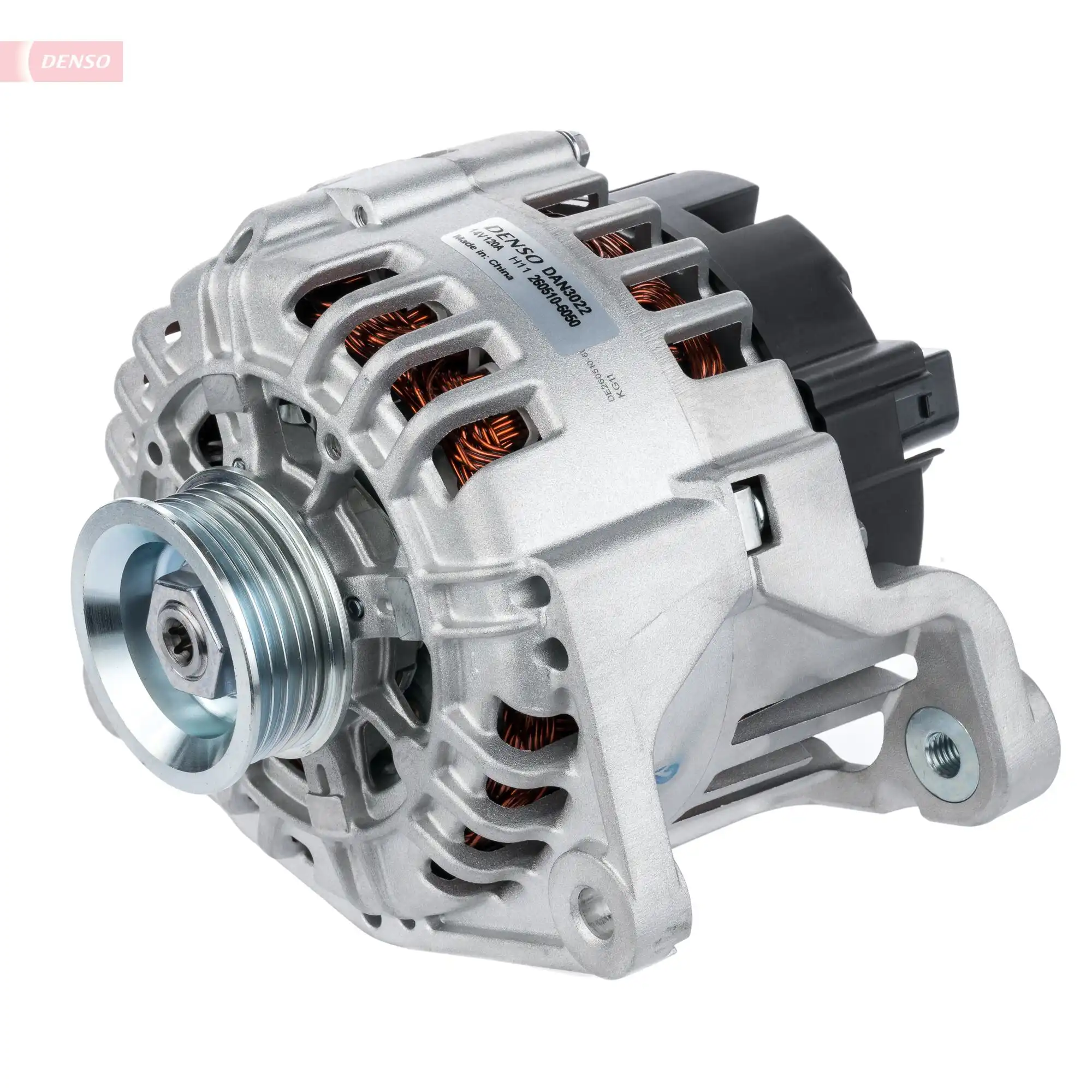DENSO DAN3022