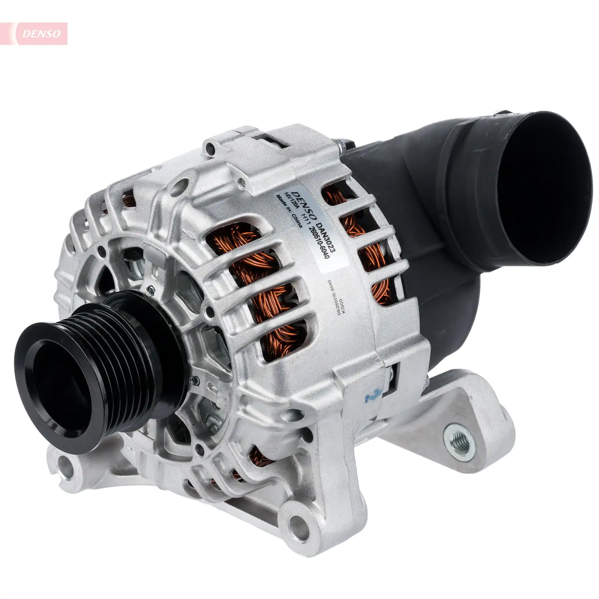 DENSO DAN3023