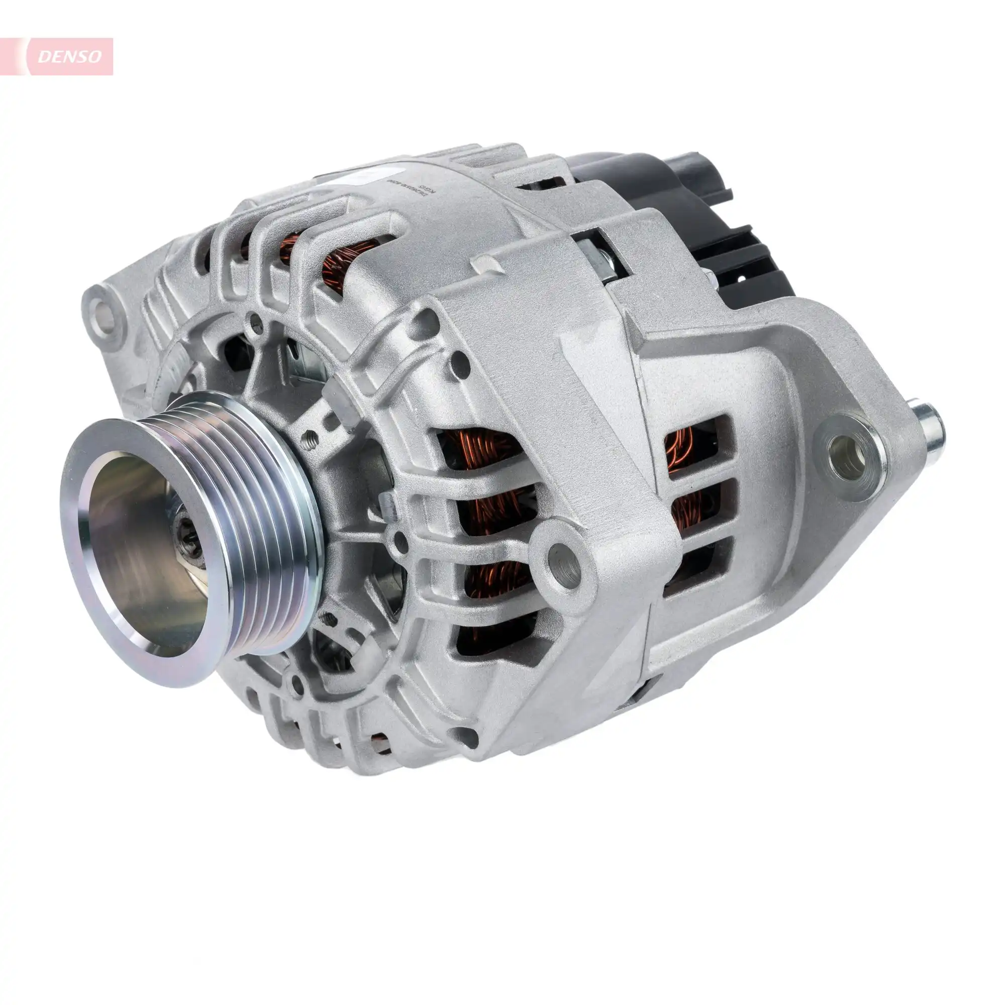 DENSO DAN3024